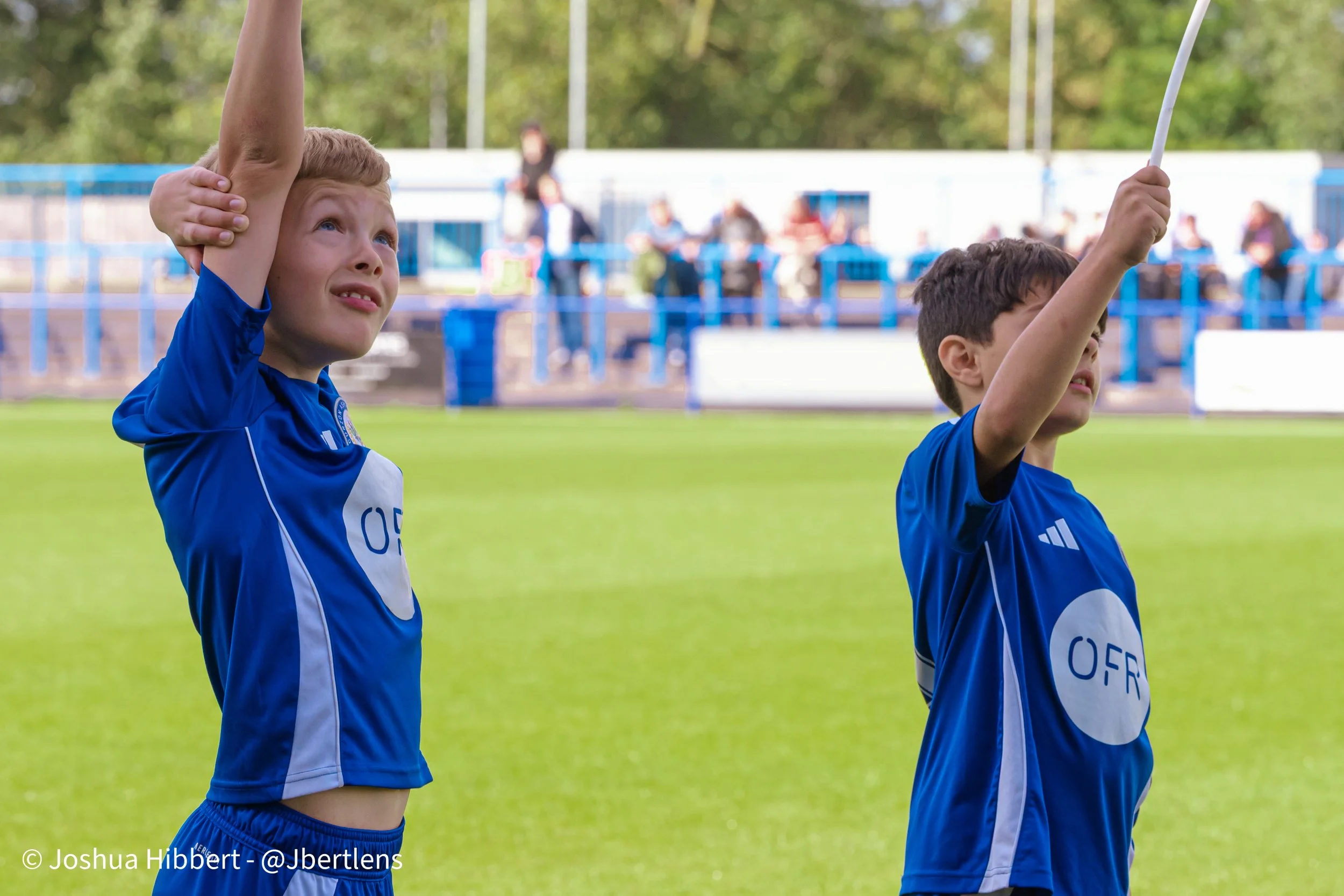 Curzon_Ashton_Stalybridge_Celtic_Web_Sized_26.09.26-45.jpg