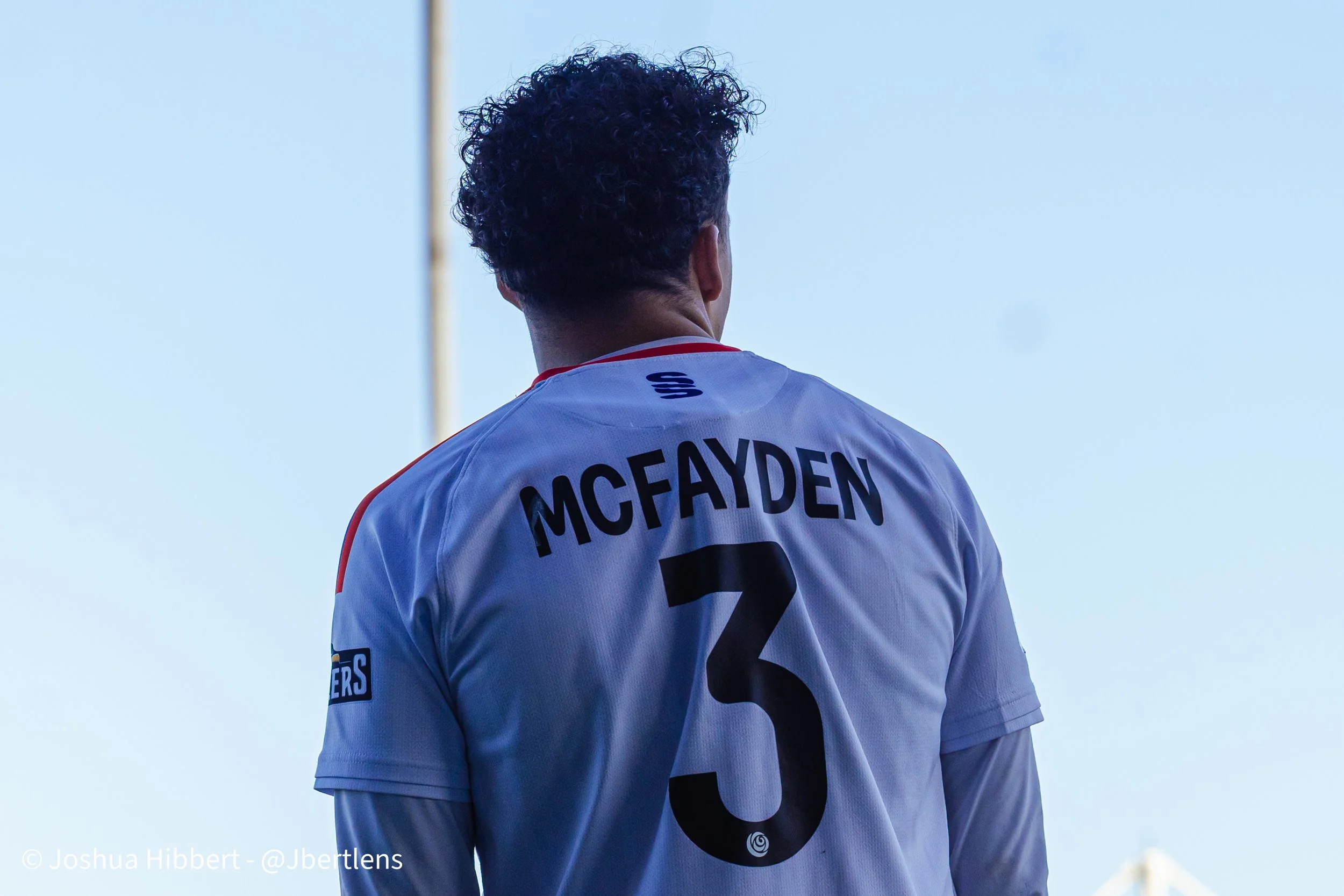 Curzon_Ashton_AFC_Fylde_Web_Sized_280226-78.jpg