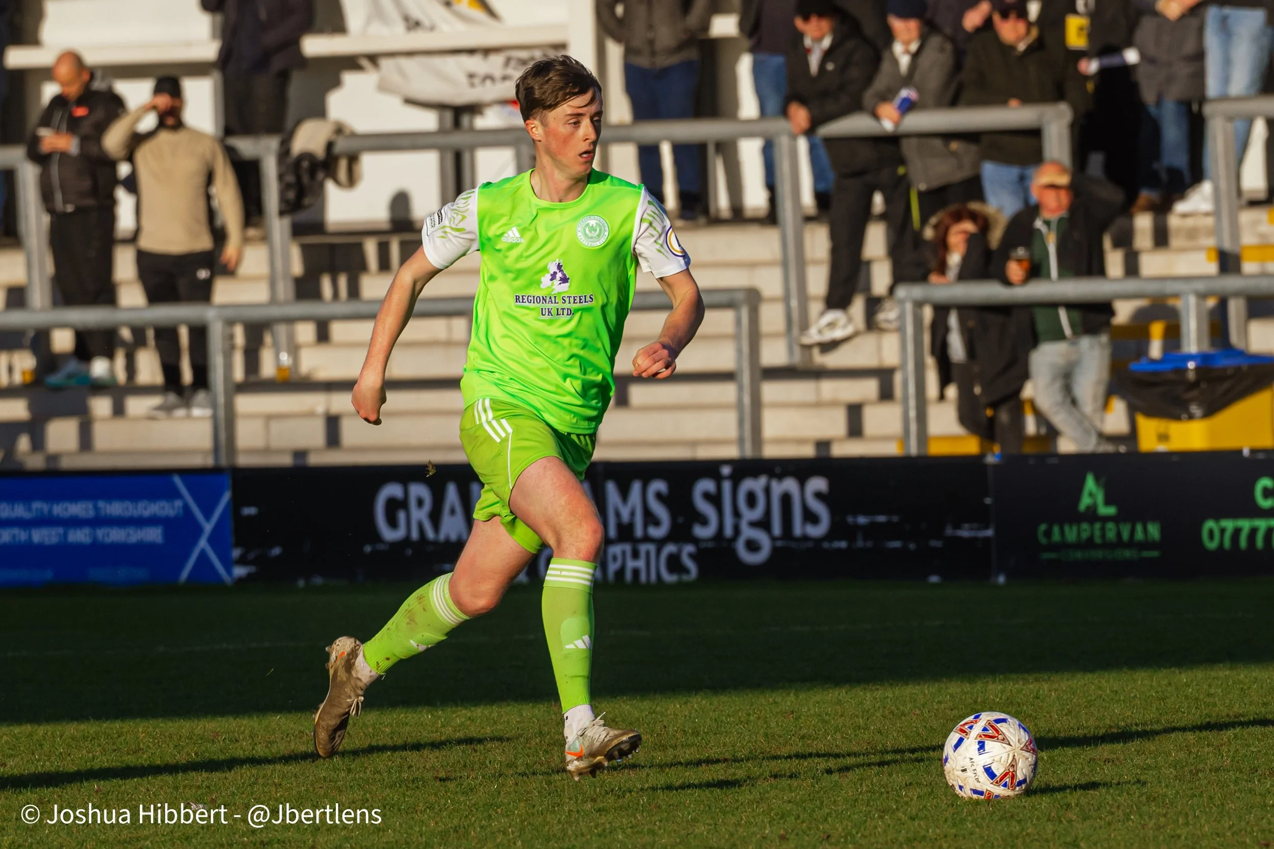 Curzon_Ashton_AFC_Fylde_Web_Sized_280226-86.jpg