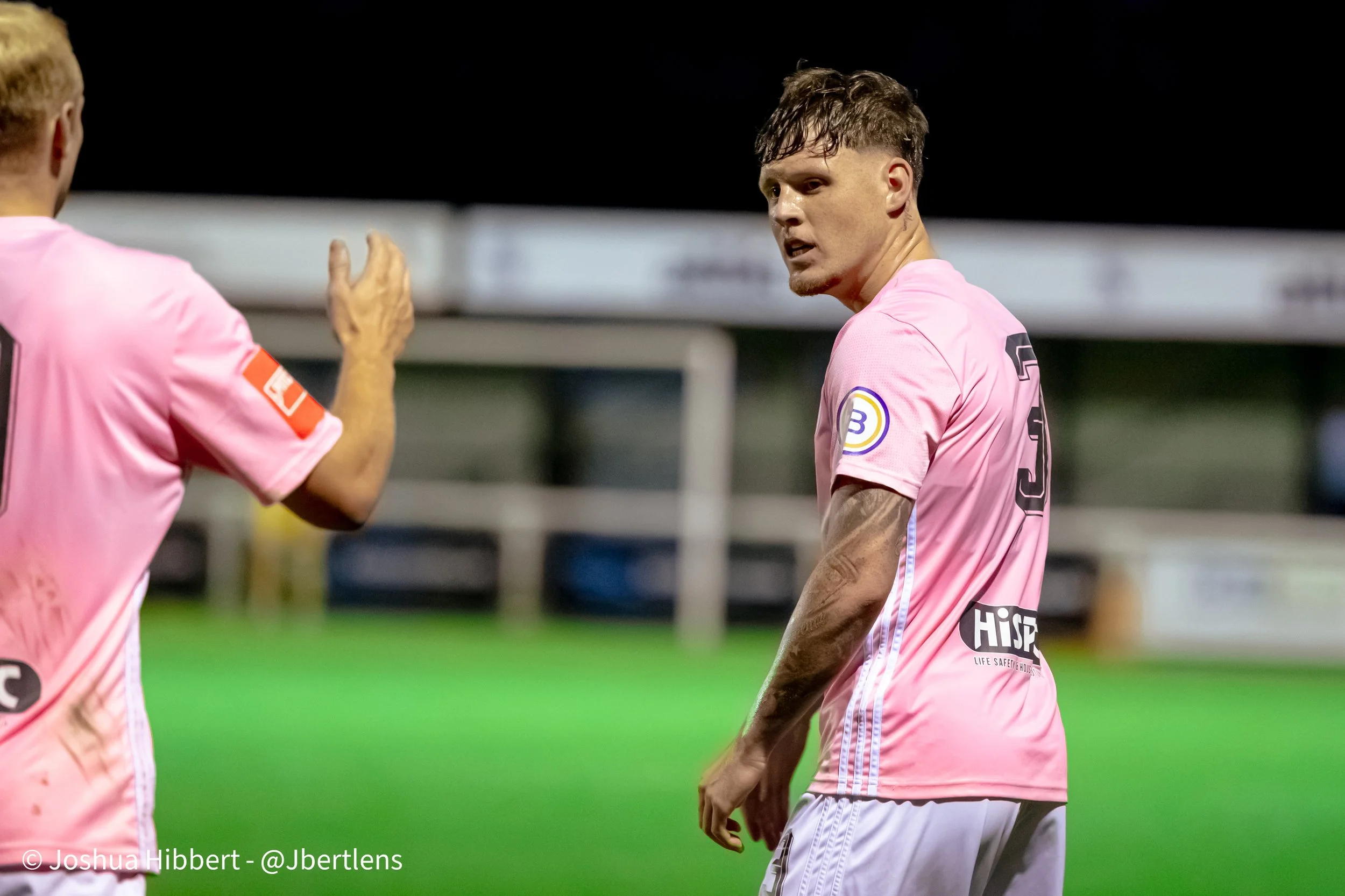 Curzon_Ashton_Cleethorpes_Town_Web_Sized_28.08.26-83.jpg
