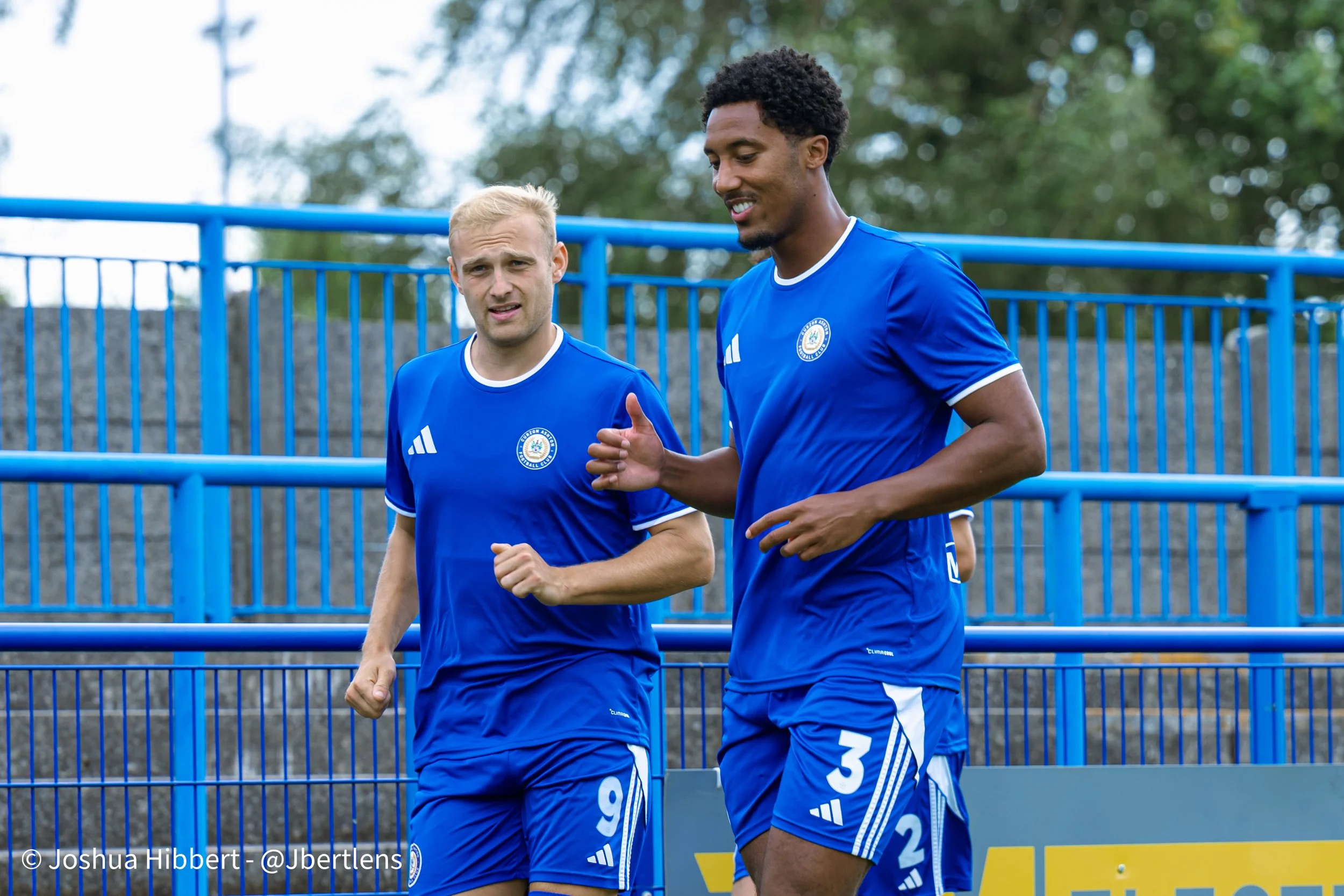 Curzon_Ashton_vs_Clitheroe_FC_25.07.26-14.jpg