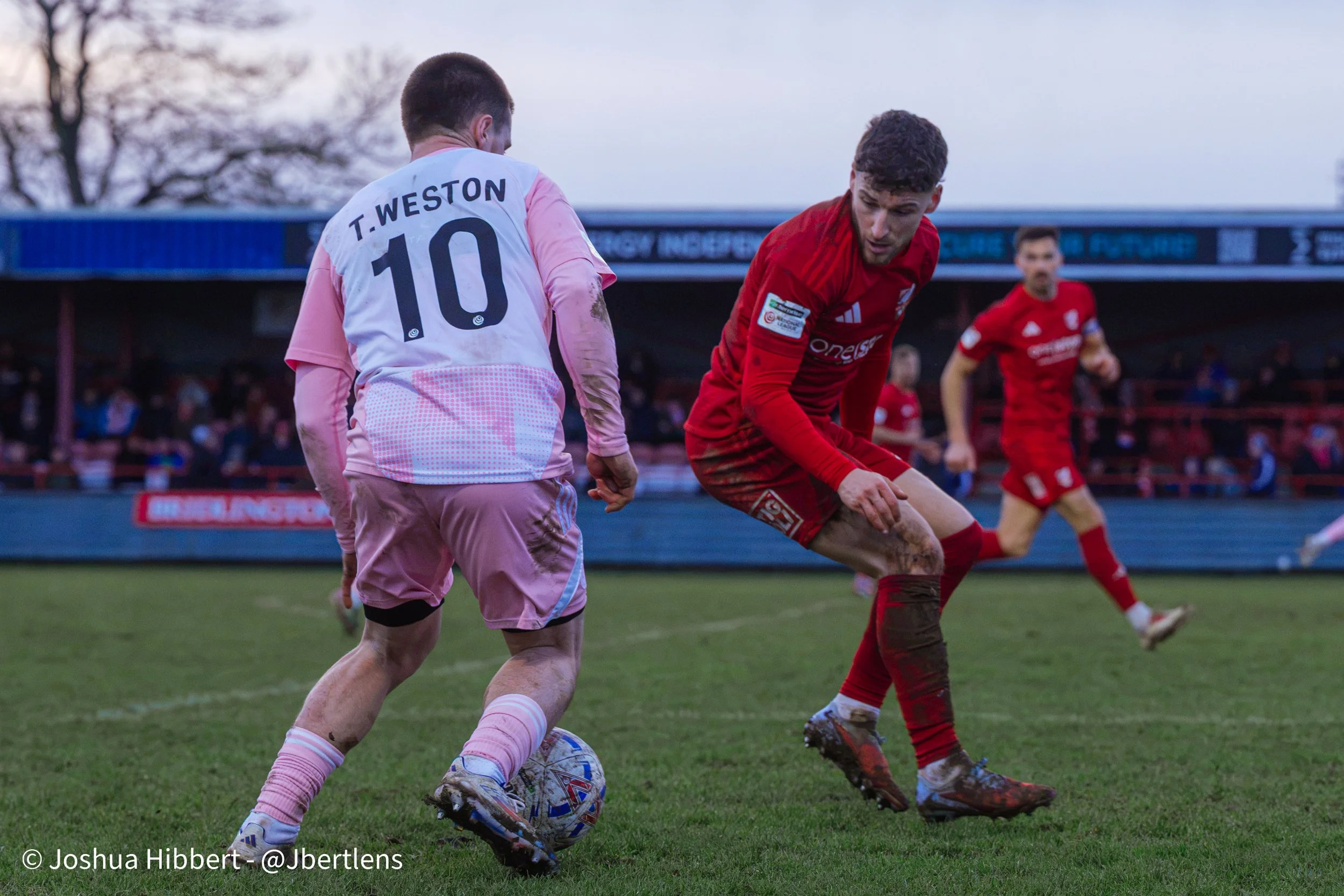 Curzon_Ashton_Scarborough_Athletic_Web_Sized_14.02.26-150.jpg