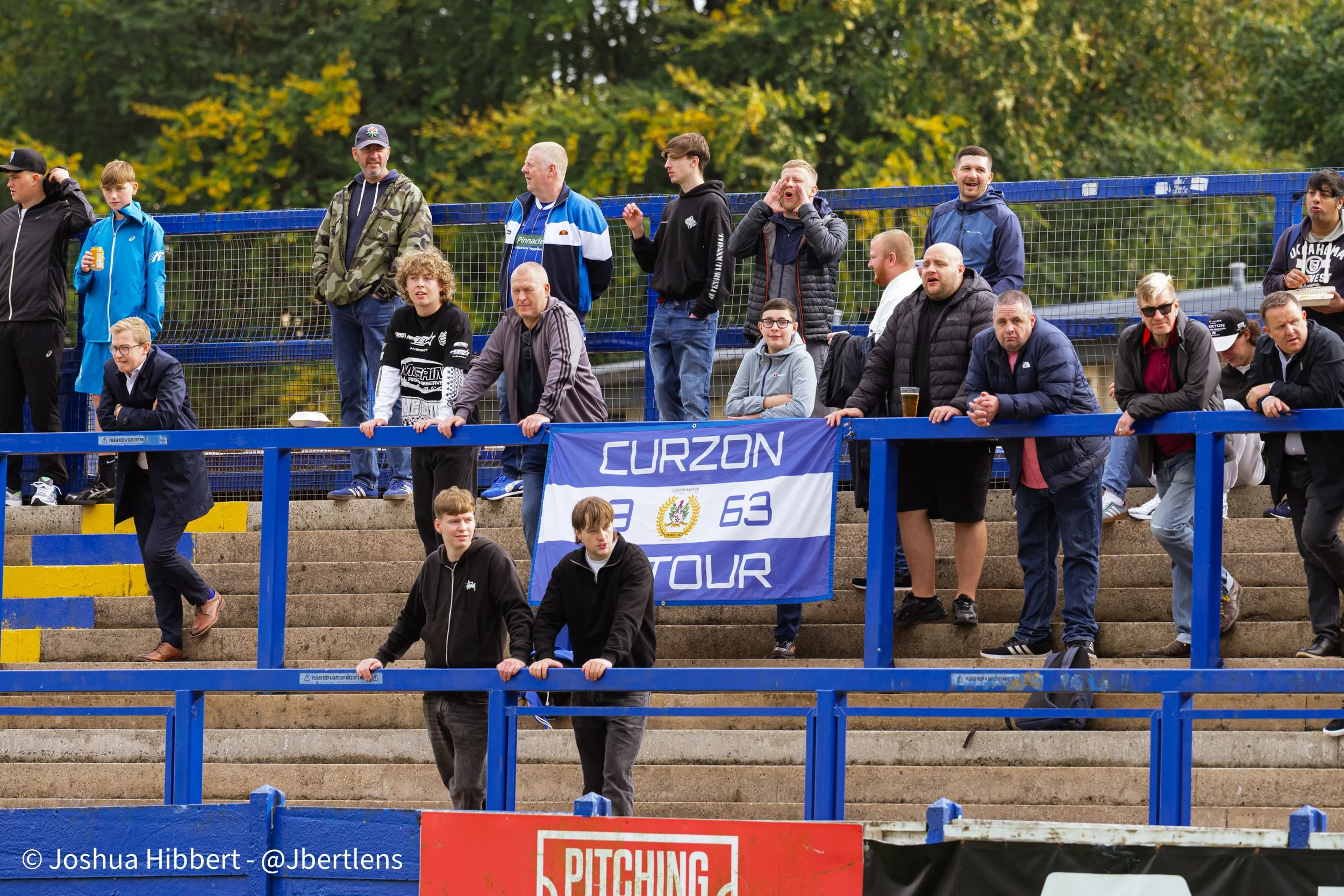 Curzon_Ashton_Lancaster_City_Gif_Brad_Holmes-123.jpg