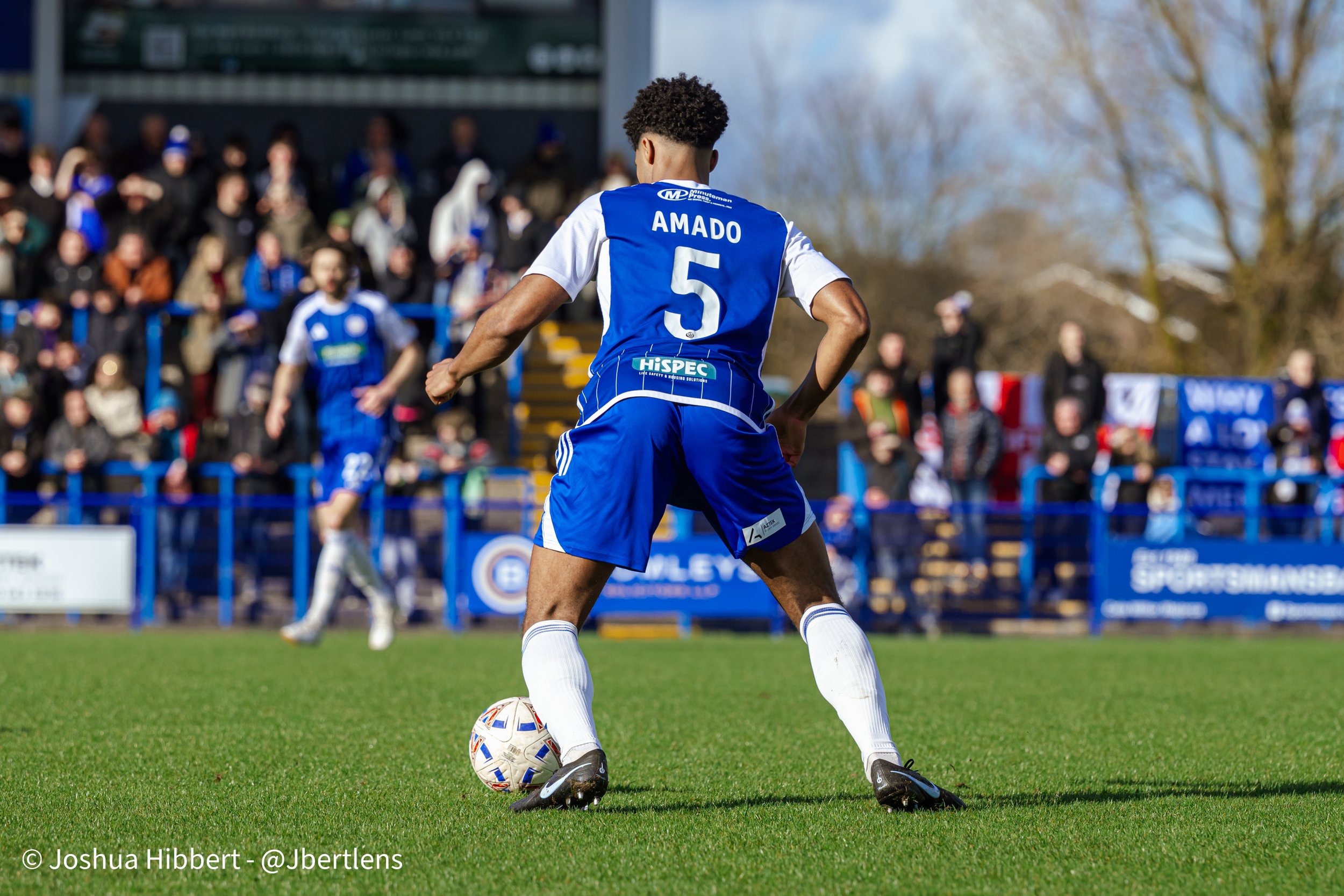 Curzon_Ashton_Kings_Lynn_Town_Web_Sized_21.03.26-45.jpg