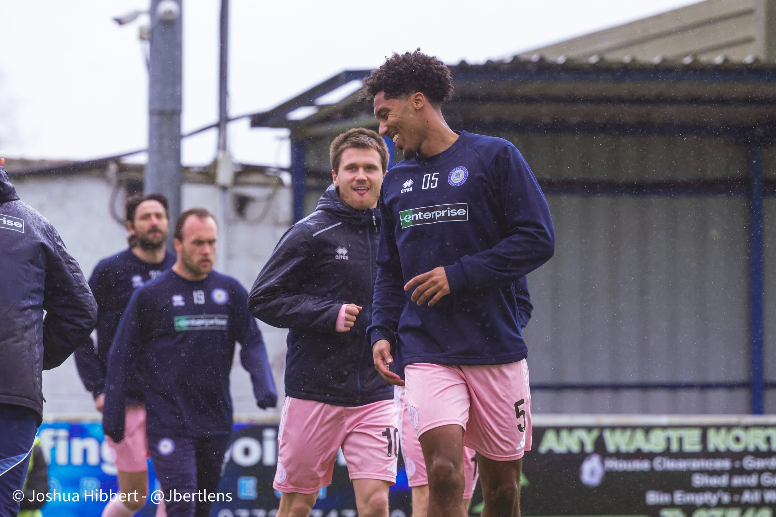 Sport_Photography_Curzon_Ashton_Radcliffe_FC_03.04.26-2.jpg