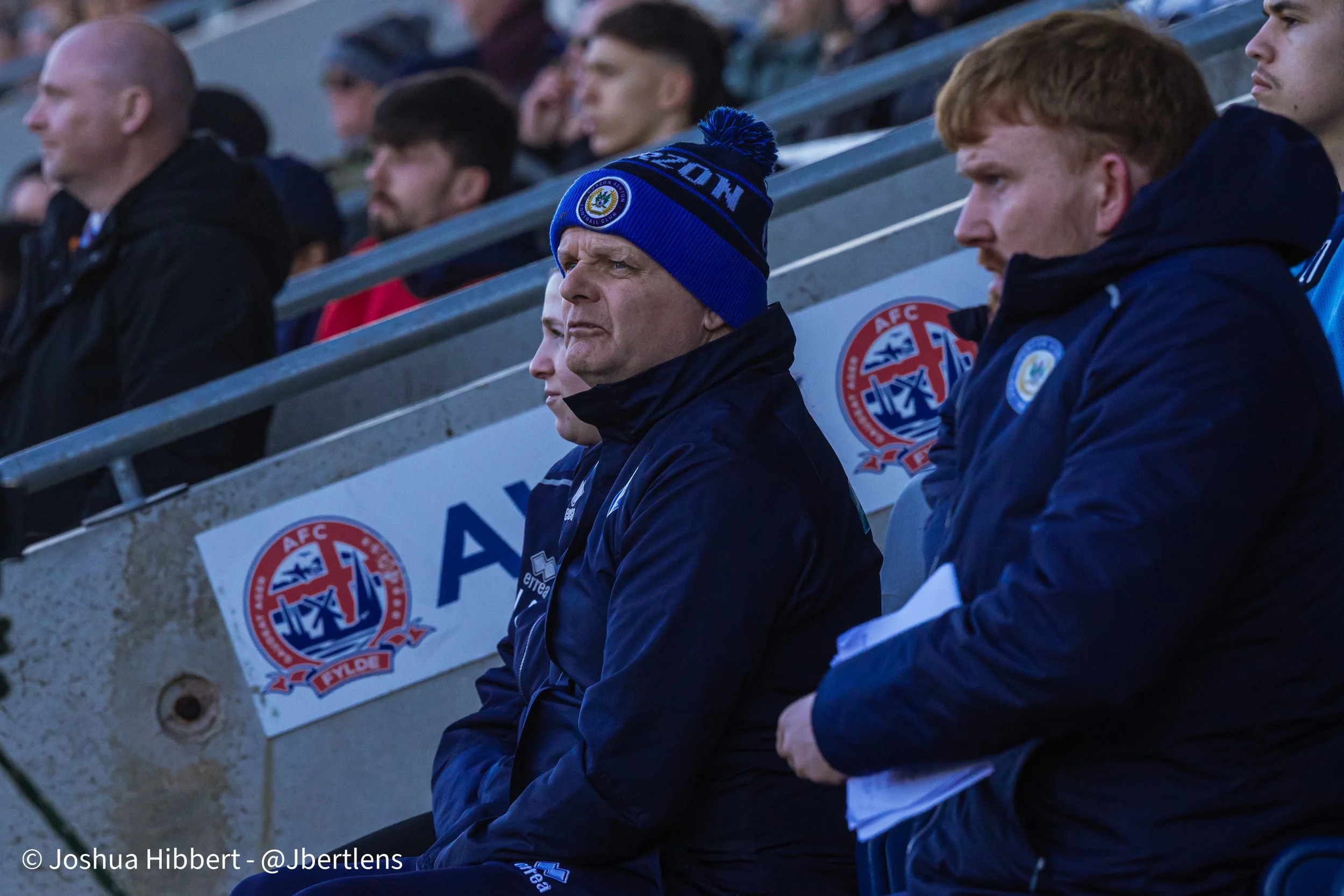 Curzon_Ashton_AFC_Fylde_Web_Sized_280226-124.jpg