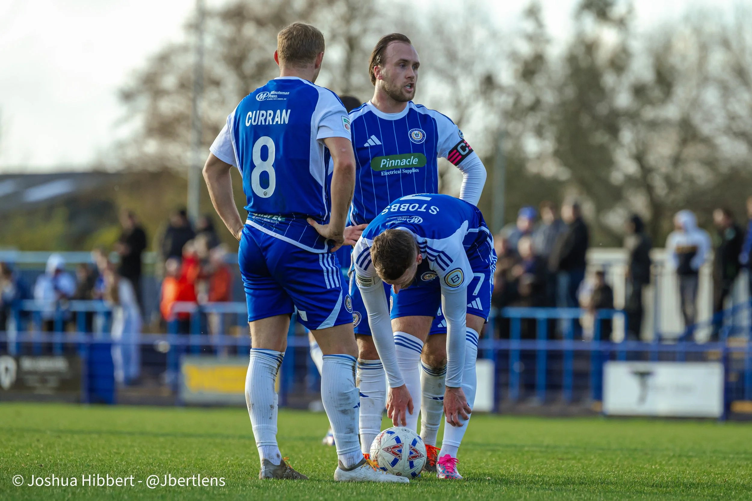 Curzon_Ashton_Kings_Lynn_Town_Web_Sized_21.03.26-117.jpg
