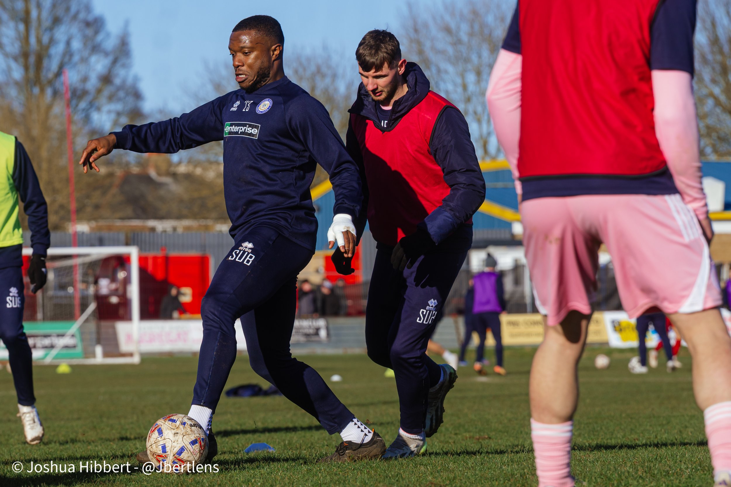 Curzon_Ashton_Scarborough_Athletic_Web_Sized_14.02.26-15.jpg