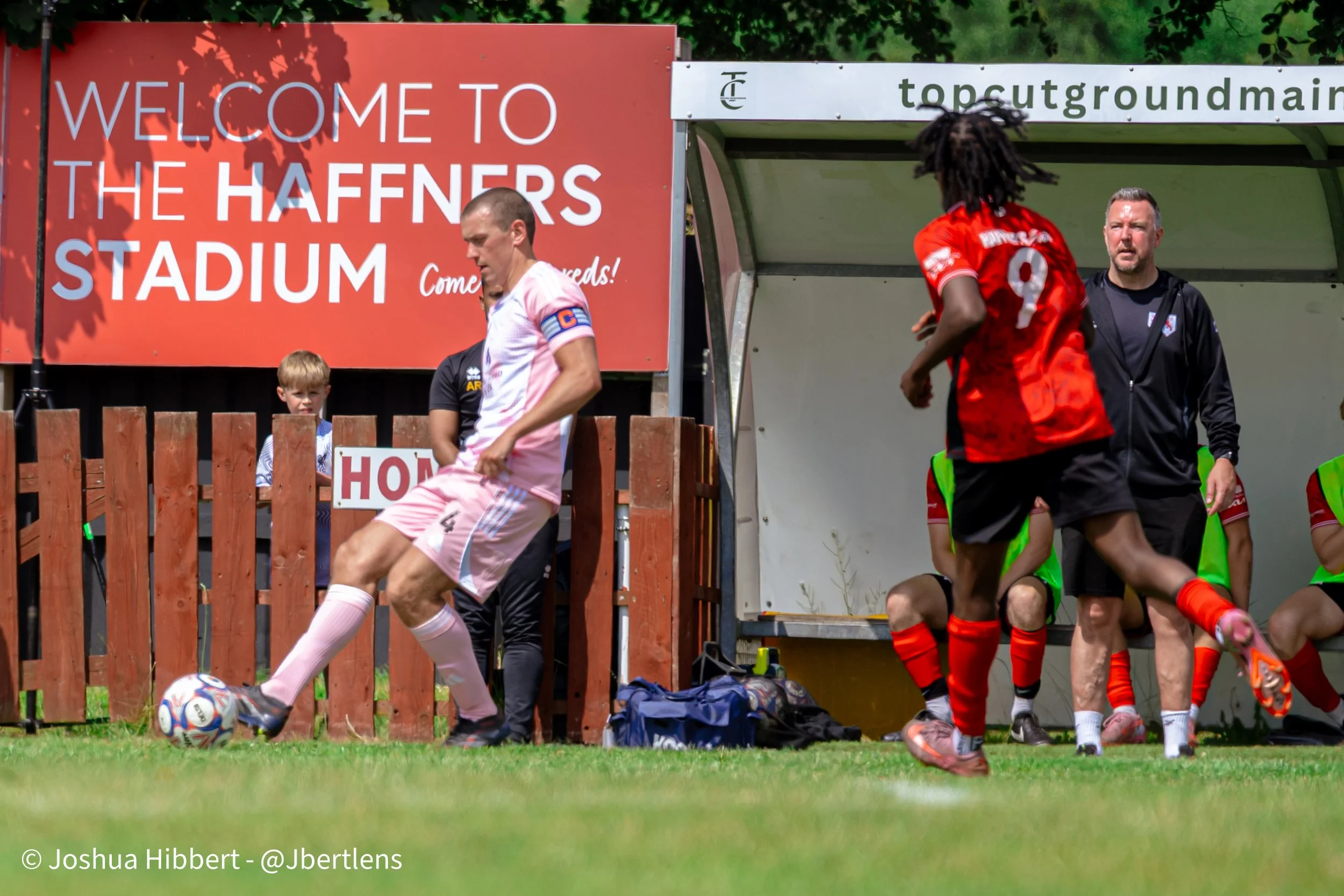 Curzon_Ashton_vs_Colne_FC_18.07.26-80.jpg