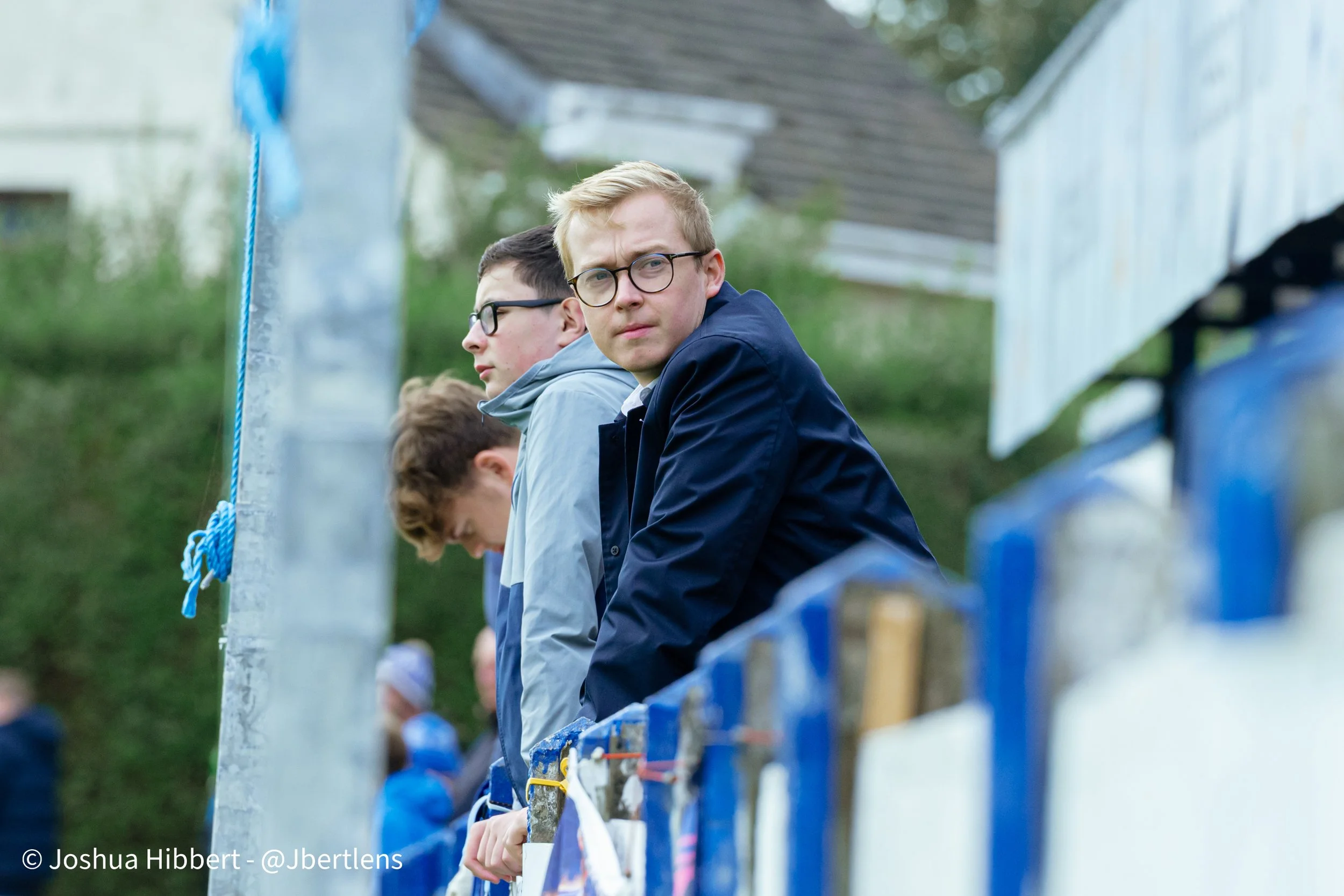 Curzon_Ashton_Lancaster_City_Gif_Brad_Holmes-105.jpg