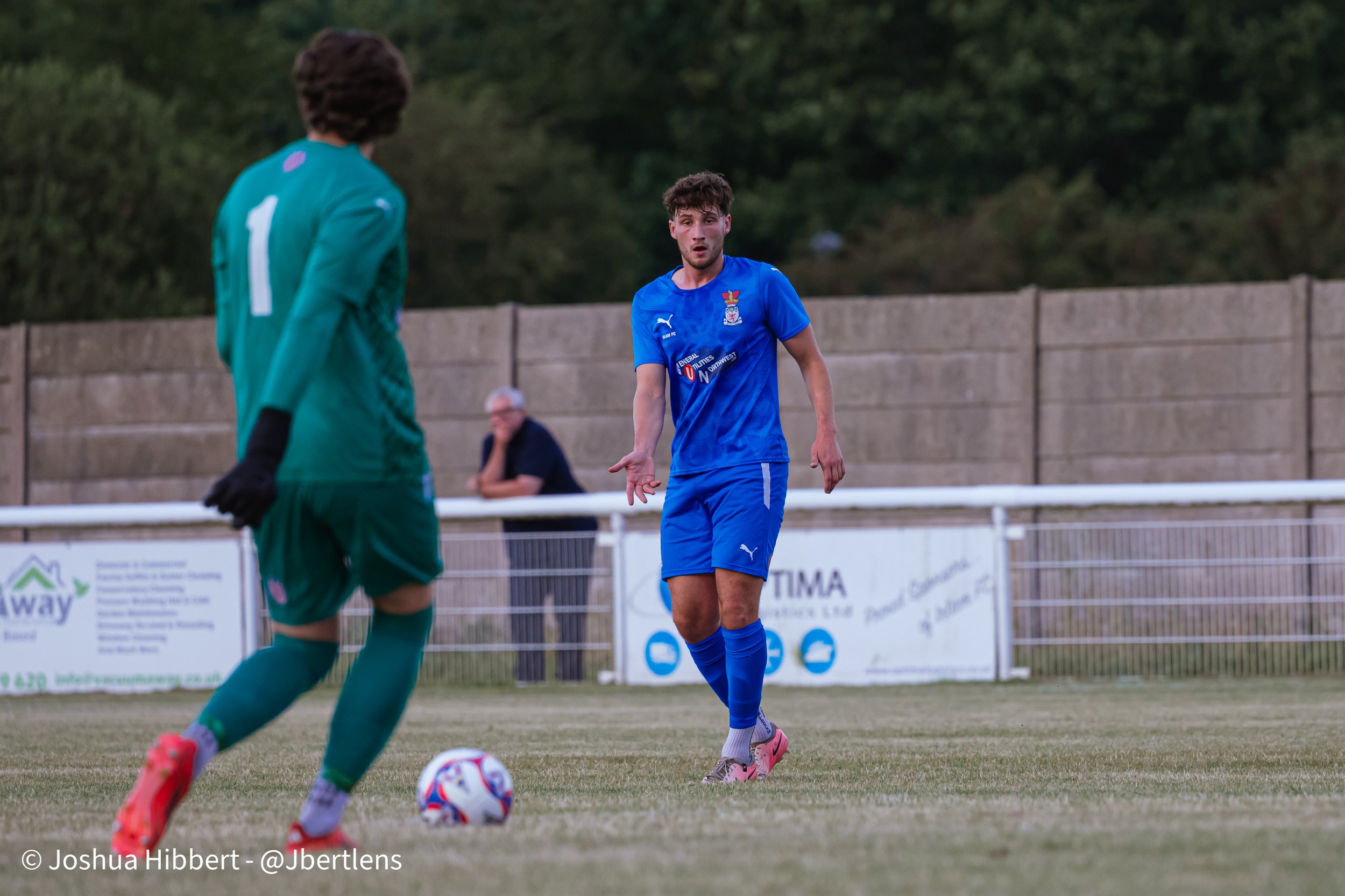 Curzon_Ashton_vs_Irlam_FC_28.07.26-61.jpg
