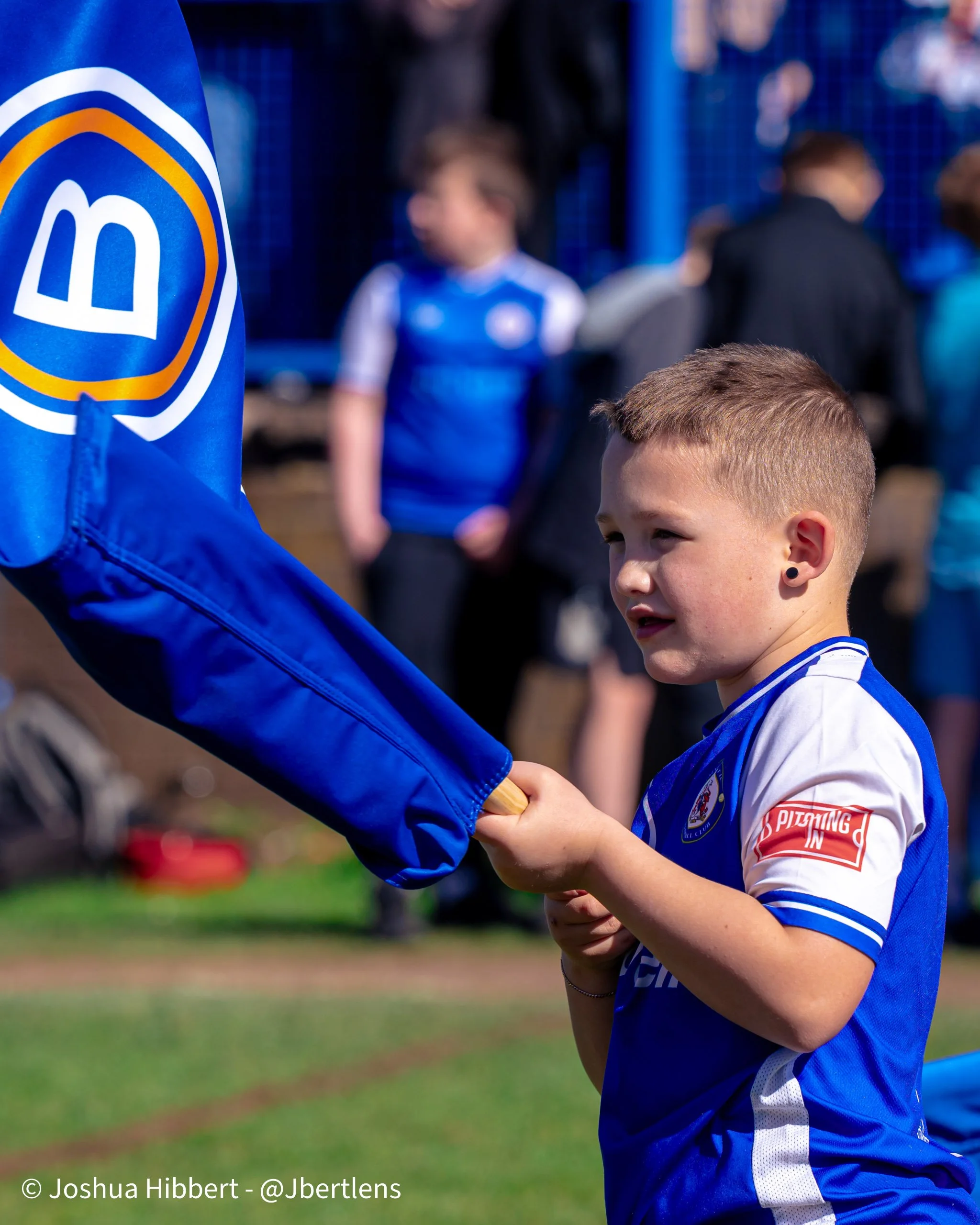 Sport_Photography_Stalybridge_Celtic_Mossley_AFC_06.04.26-14.jpg