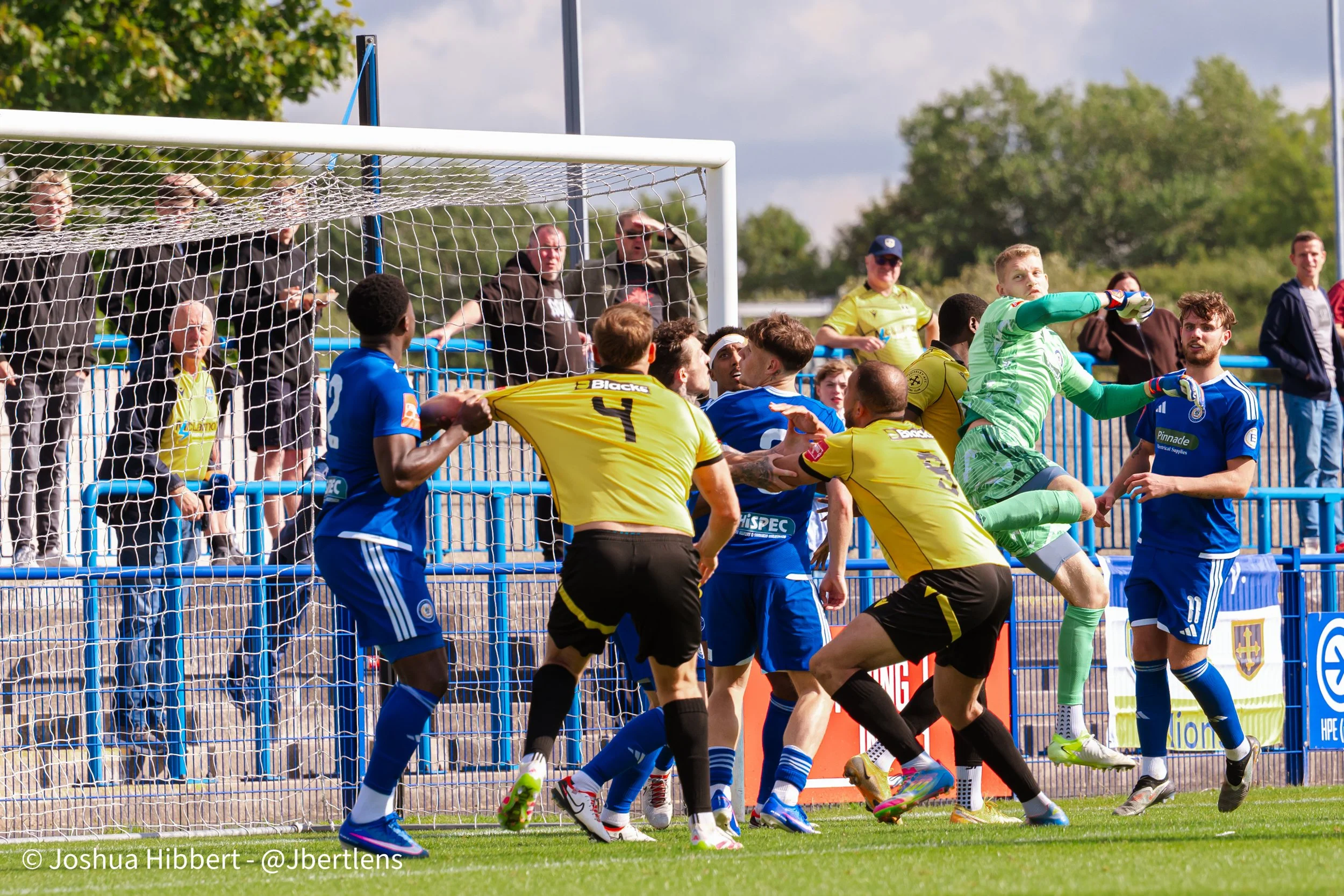 Curzon_Ashton_Guiseley_AFC_Web_Sized_22.08.26-102.jpg