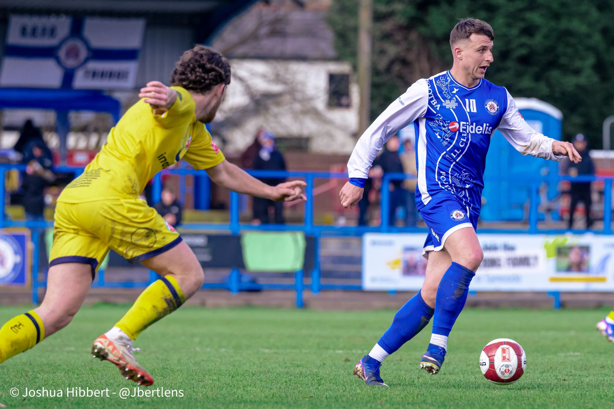 Sport_Photography_Stalybridge_Celtic_Trafford_FC_280326-73.jpg