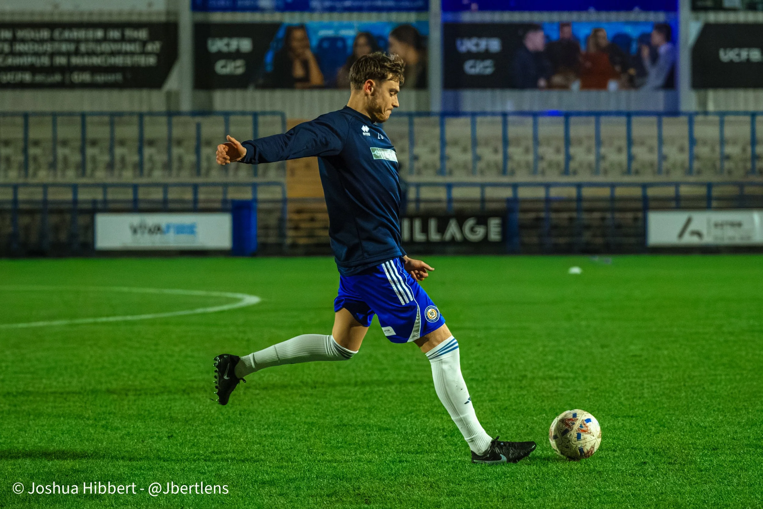 Curzon_Ashton_Mossley_AFC_Web_Sized_170226-7.jpg