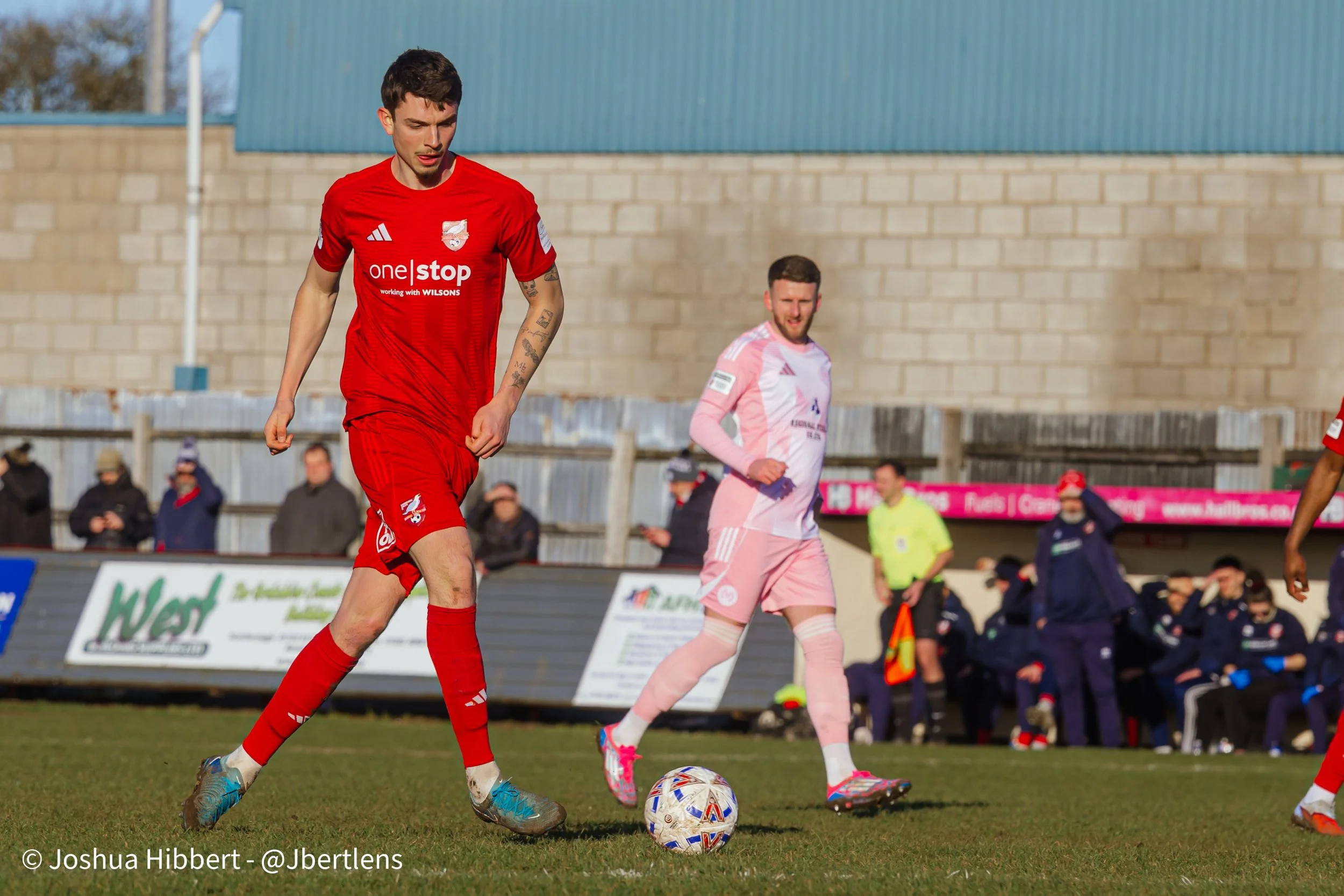 Curzon_Ashton_Scarborough_Athletic_Web_Sized_14.02.26-48.jpg