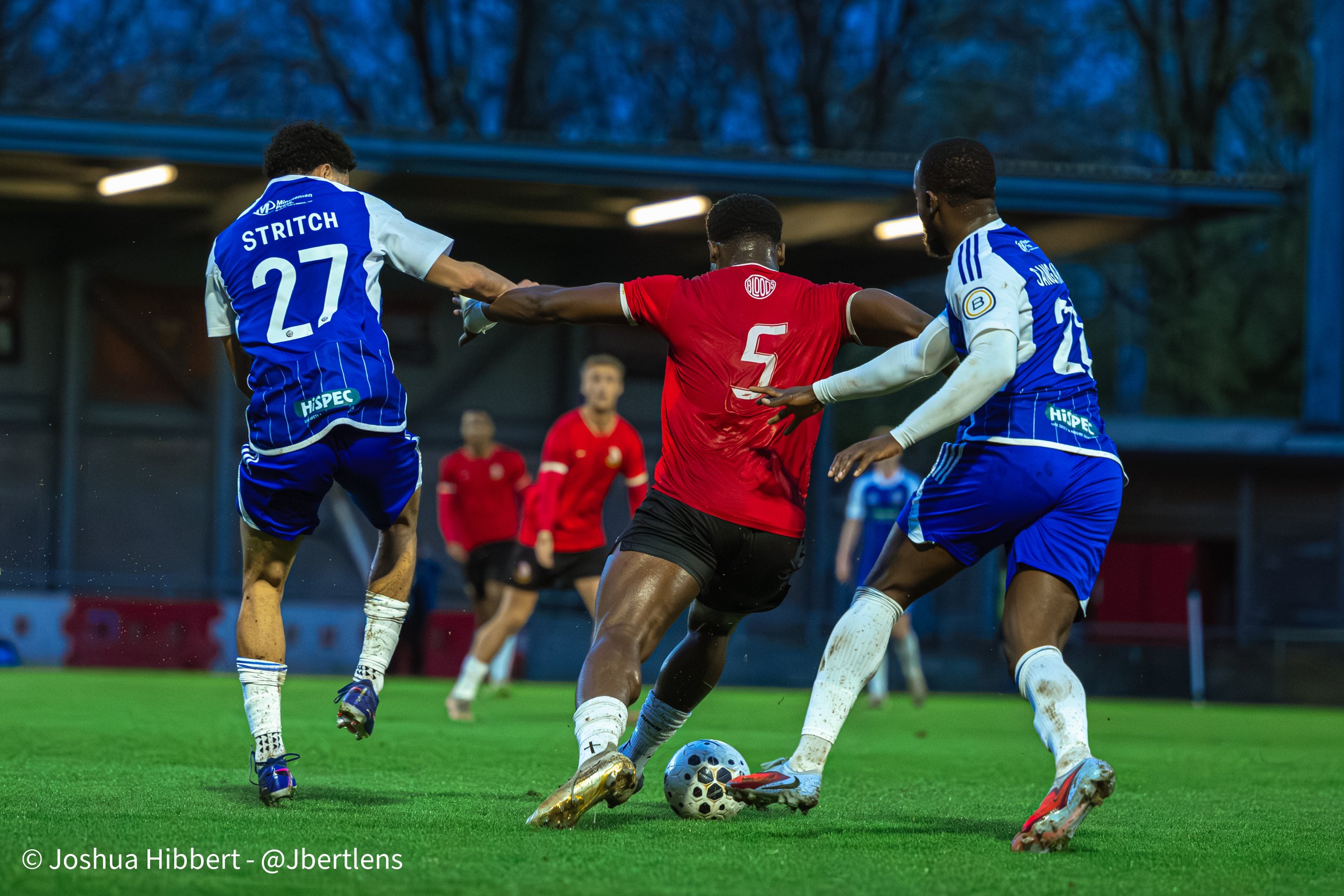 Curzon_Ashton_Droylsden_FC_Web_Sized_150426-60.jpg