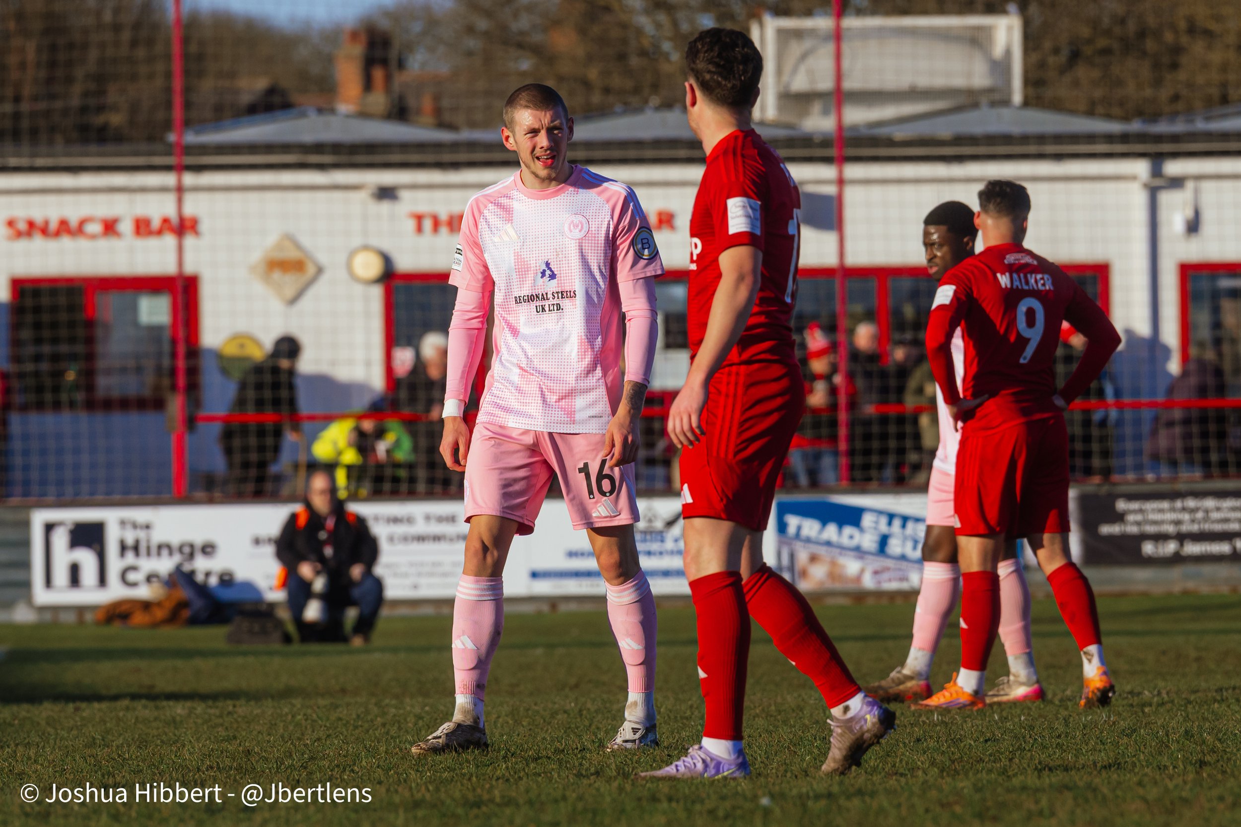 Curzon_Ashton_Scarborough_Athletic_Web_Sized_14.02.26-57.jpg