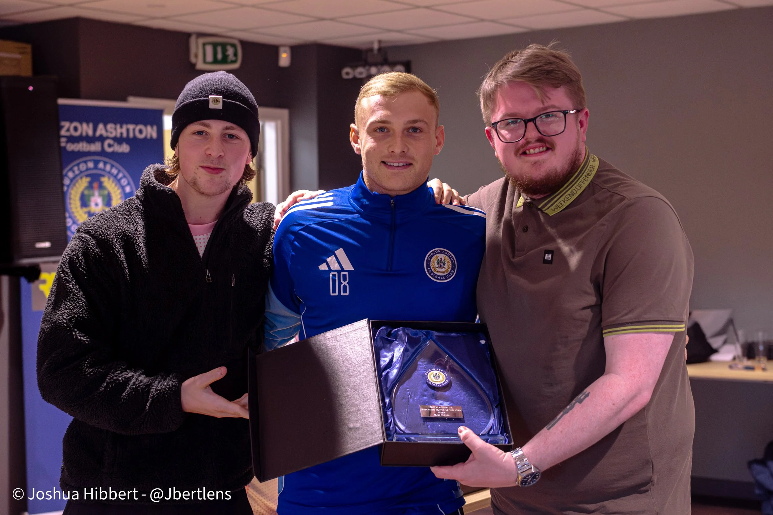 Sport_Photography_Curzon_Ashton_Buxton_FC_18.04.26-136.jpg