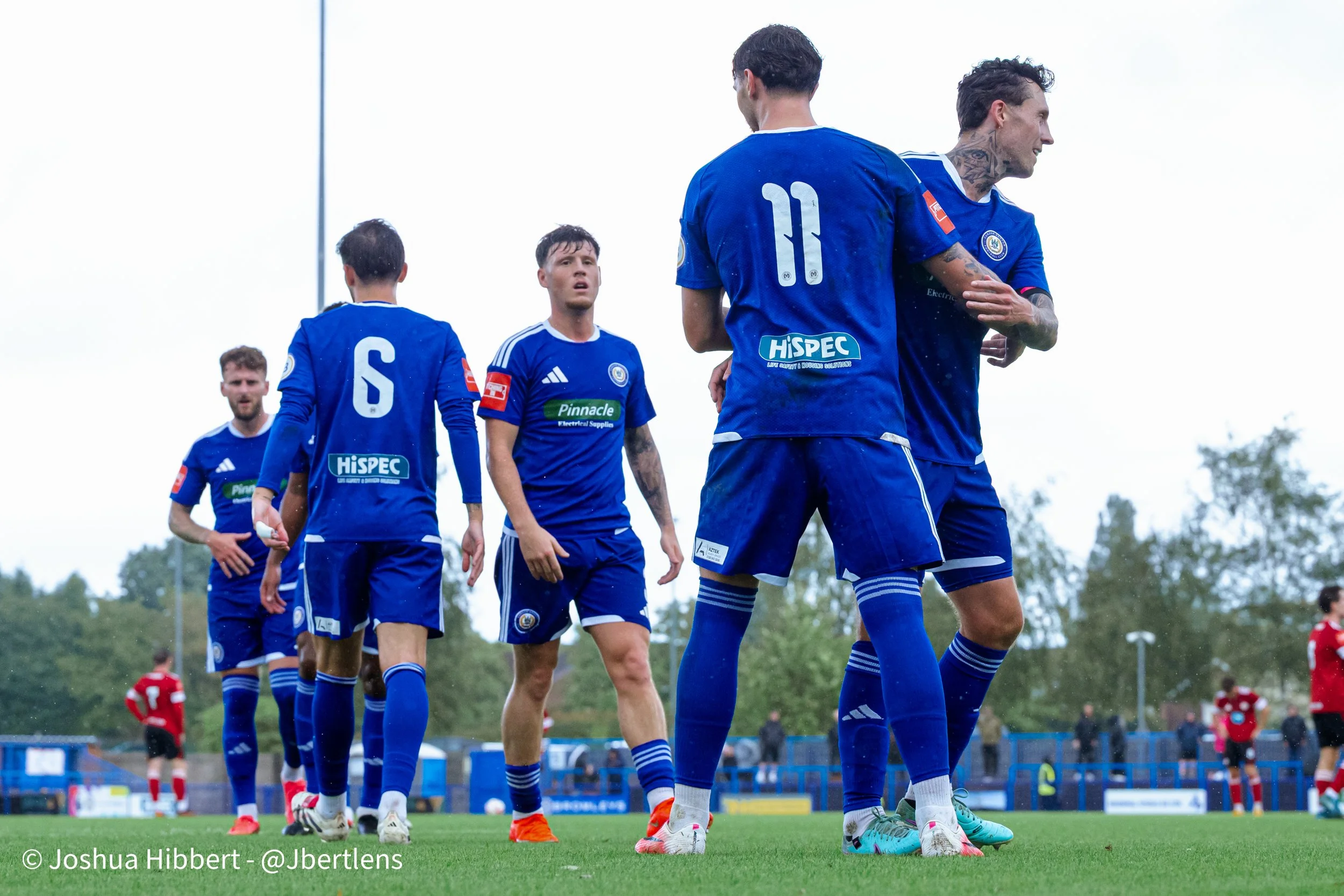 Curzon_Ashton_Ashton_United_Web_Sized_31.08.26-110.jpg