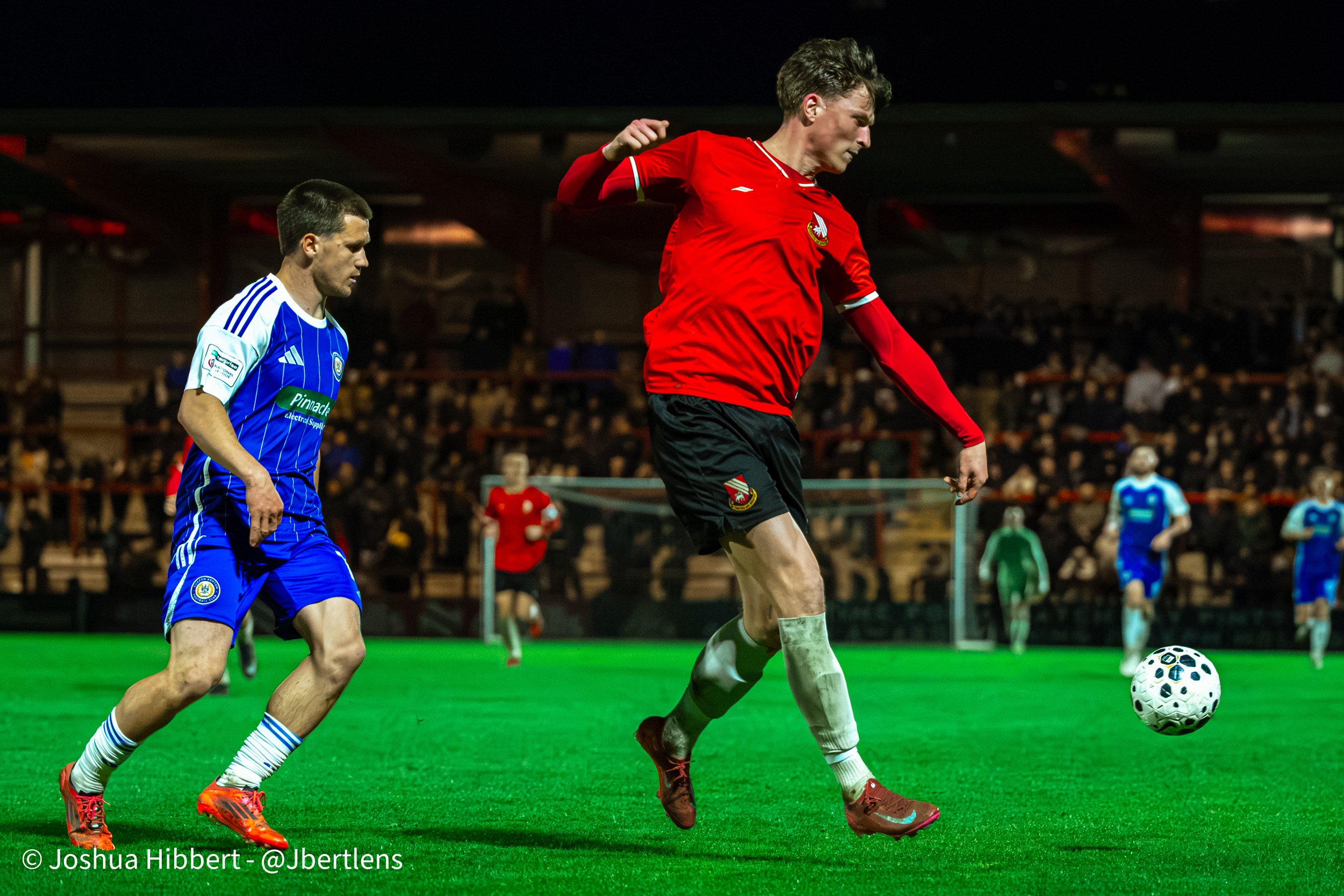Curzon_Ashton_Droylsden_FC_Web_Sized_150426-95.jpg
