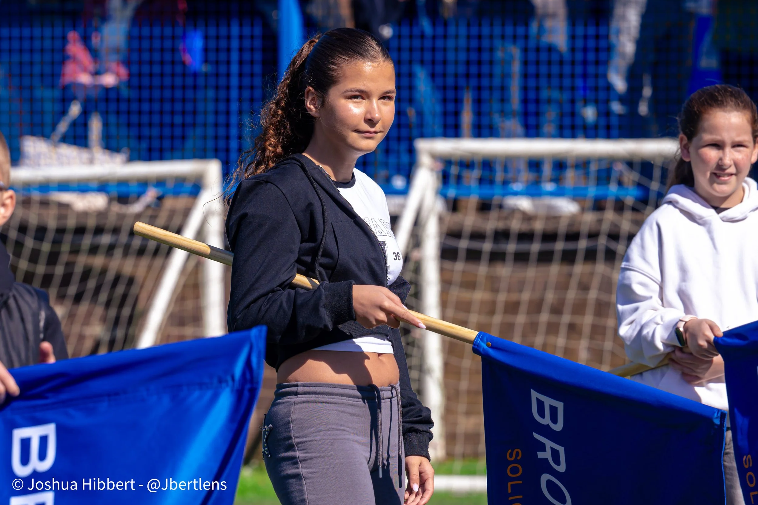 Sport_Photography_Stalybridge_Celtic_Mossley_AFC_06.04.26-13.jpg
