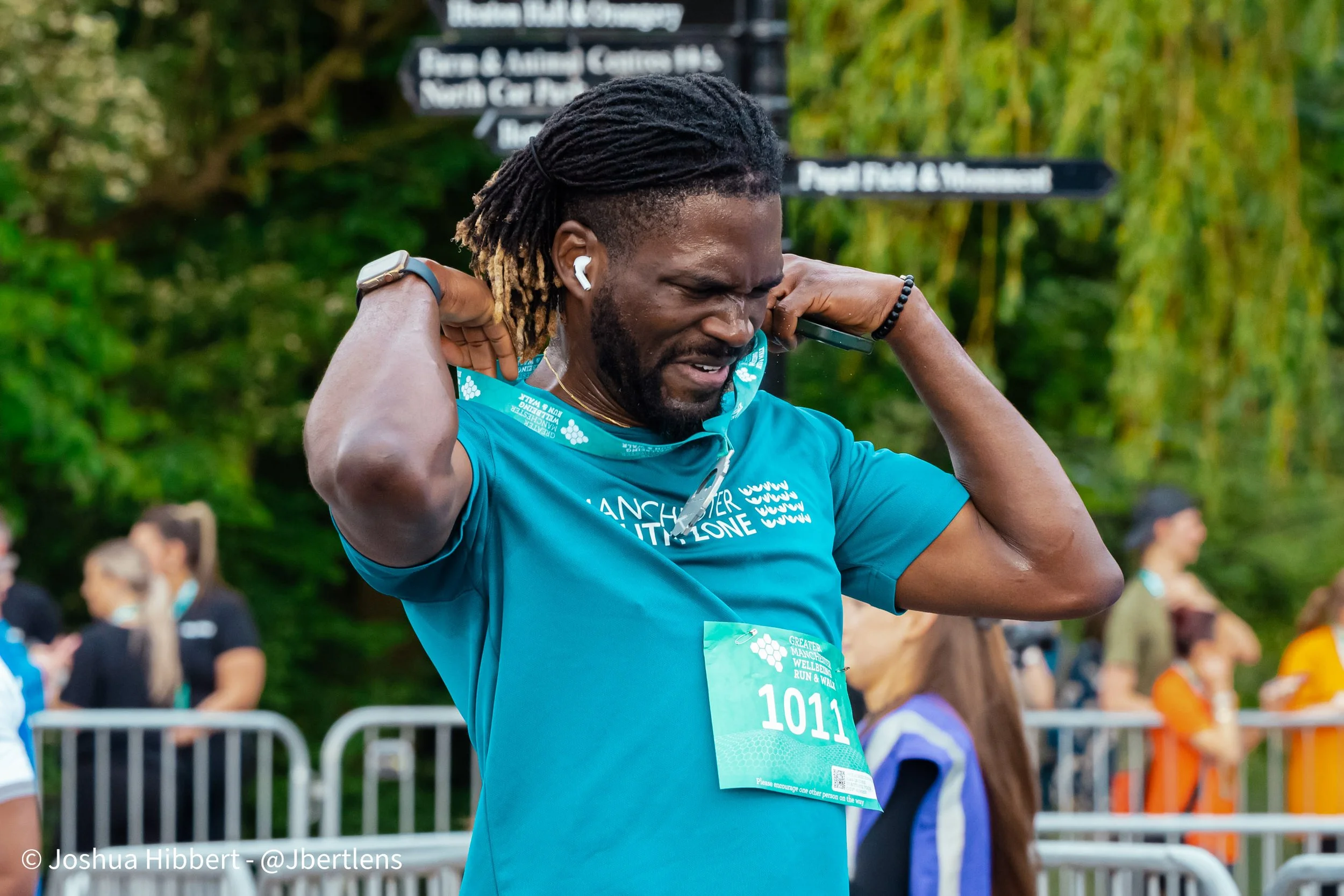 Greater_Manchester_Wellbeing_Series_Run_2026_21.05.26-127.jpg