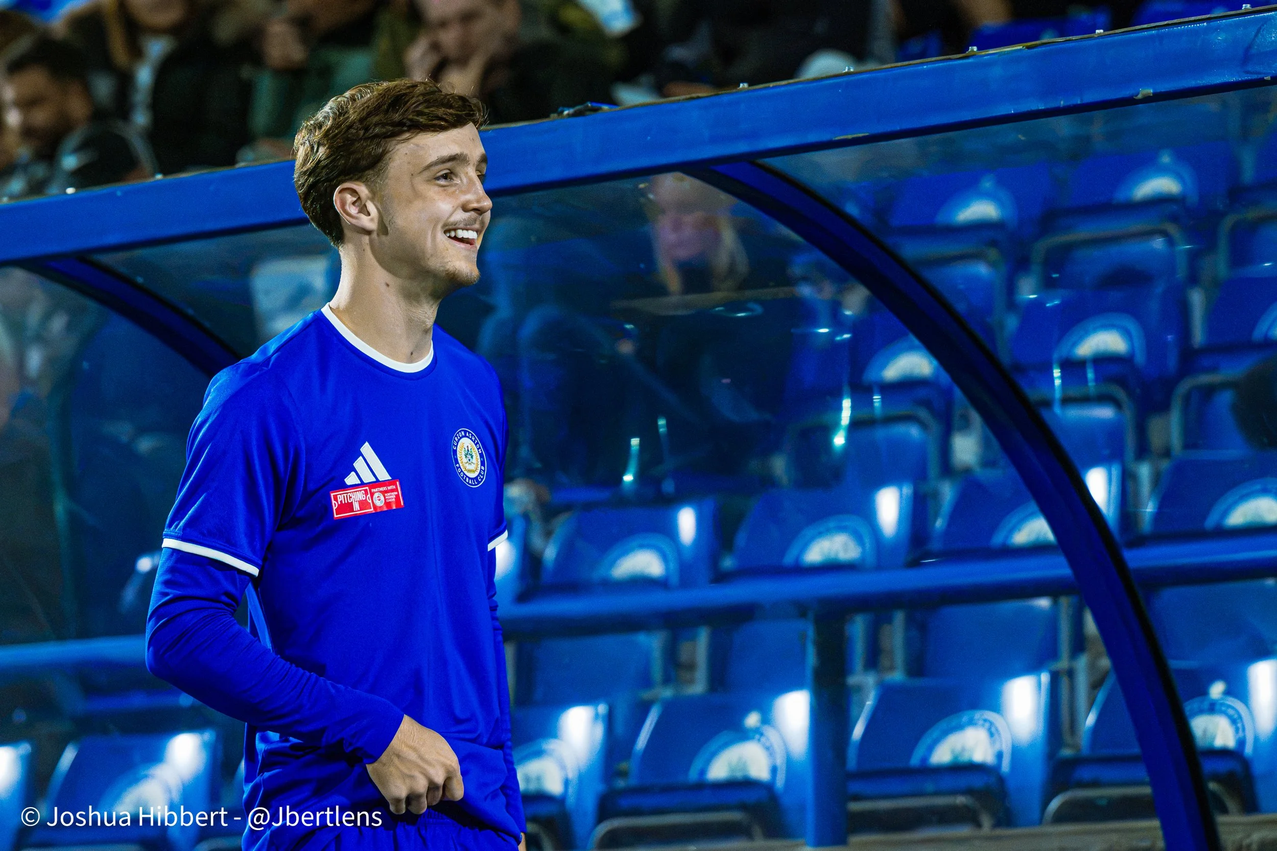 Curzon_Ashton_Redcar_Athletic_Web_Sized_06.10.26-15.jpg