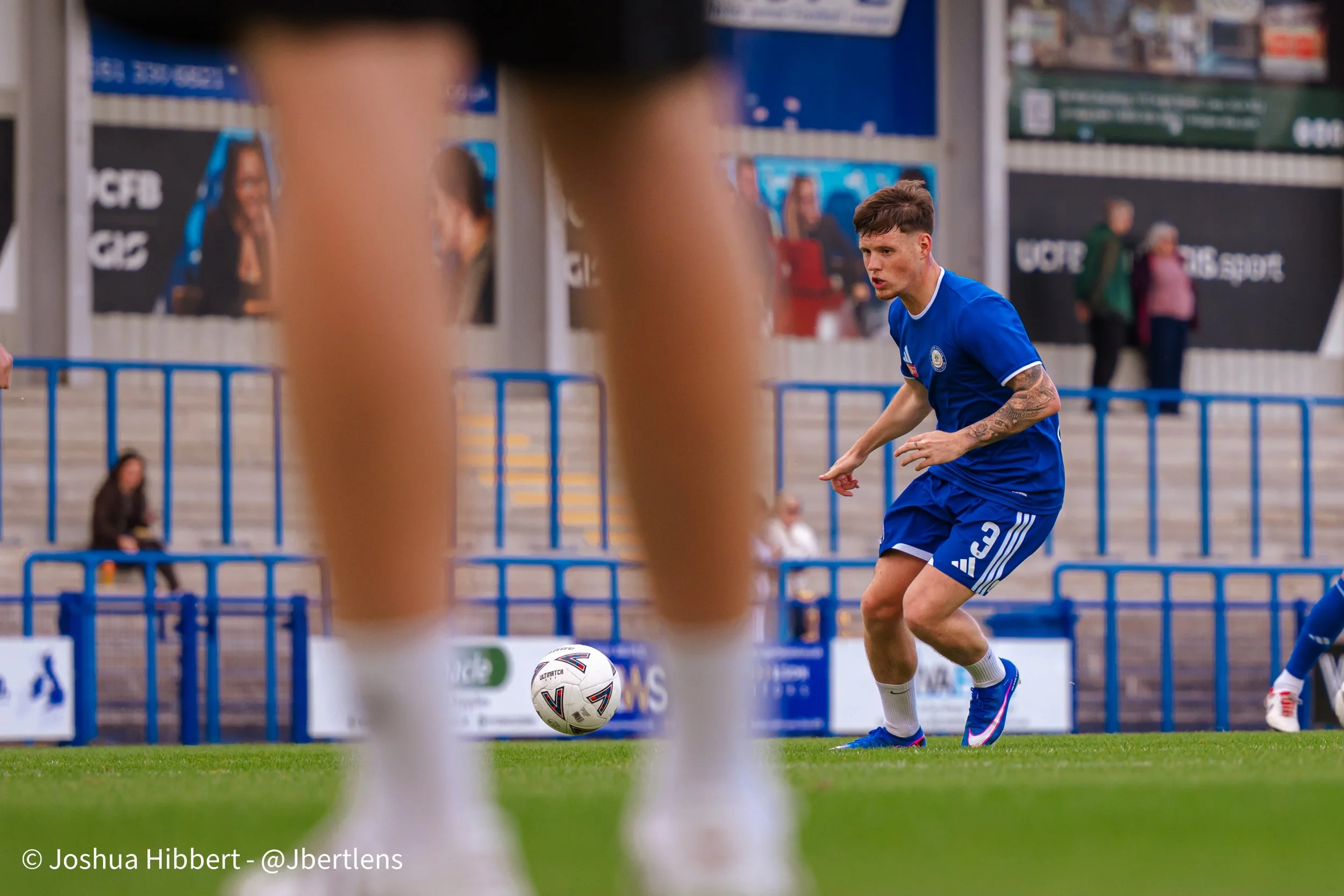 Curzon_Ashton_Guiseley_AFC_Web_Sized_22.08.26-29.jpg