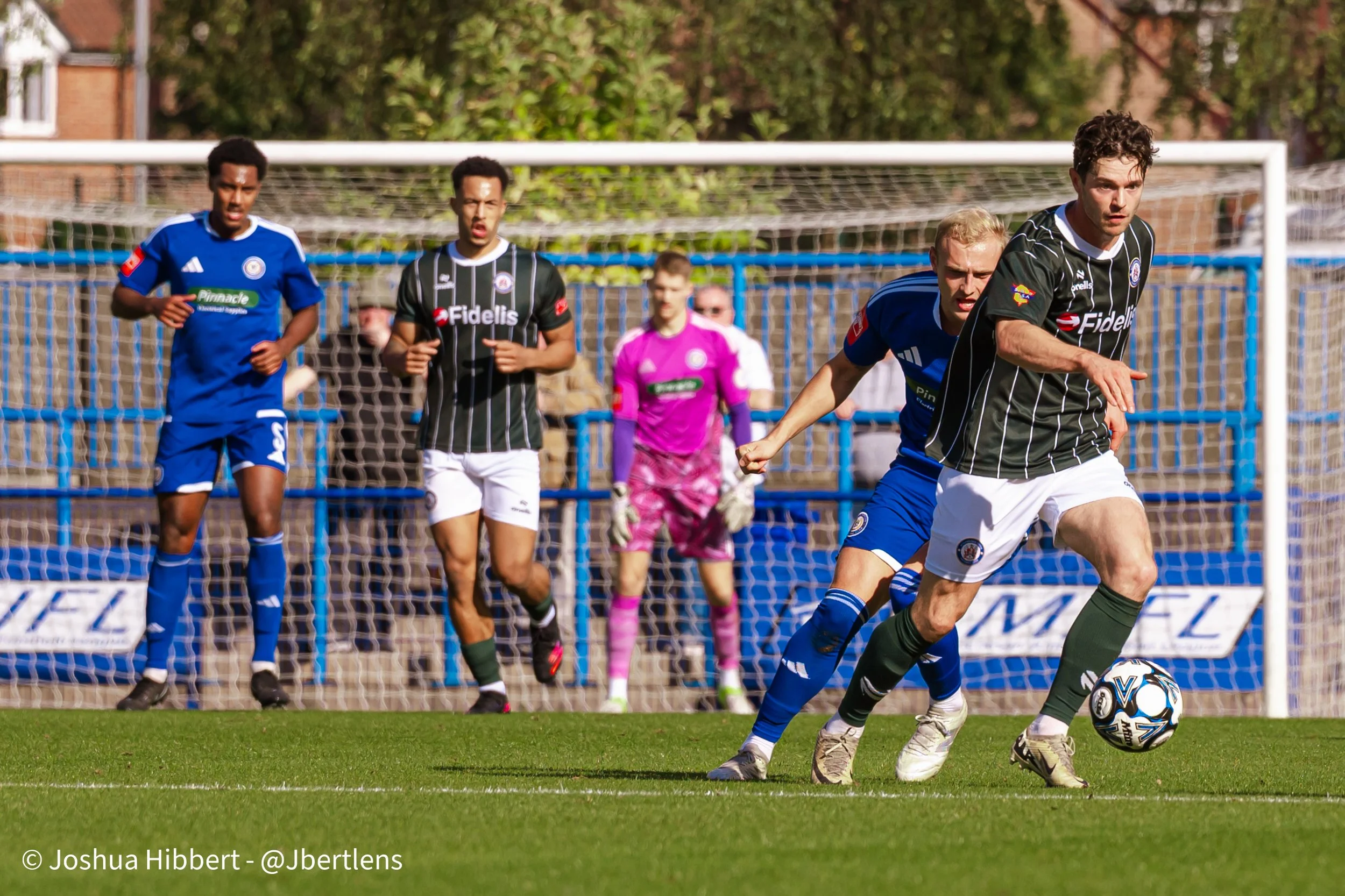 Curzon_Ashton_Stalybridge_Celtic_Web_Sized_26.09.26-76.jpg