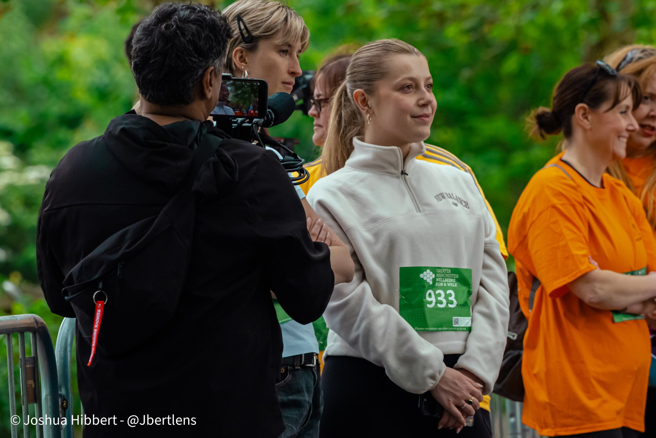 Greater_Manchester_Wellbeing_Series_Run_2026_21.05.26-61.jpg