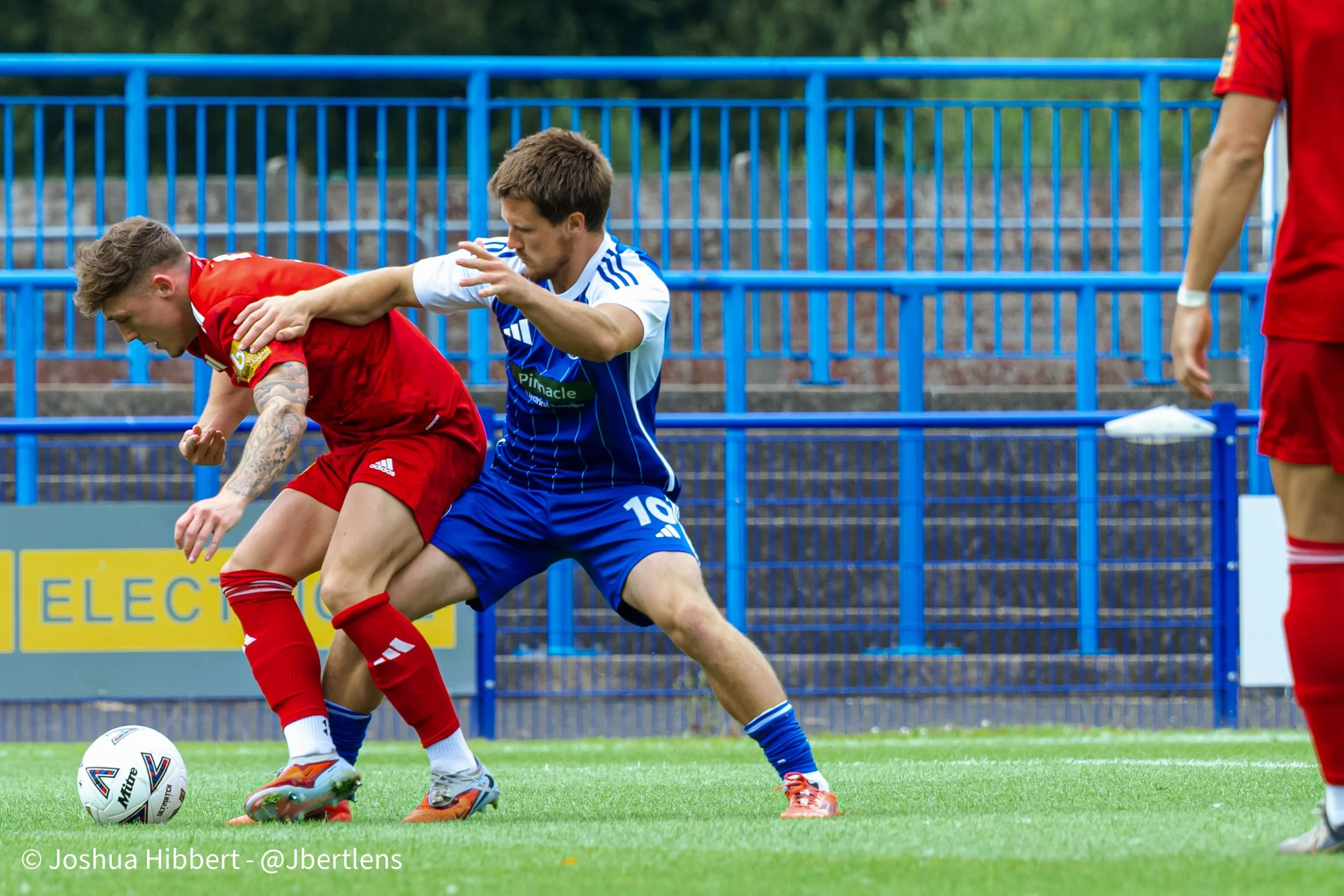 Curzon_Ashton_vs_Clitheroe_FC_25.07.26-64.jpg