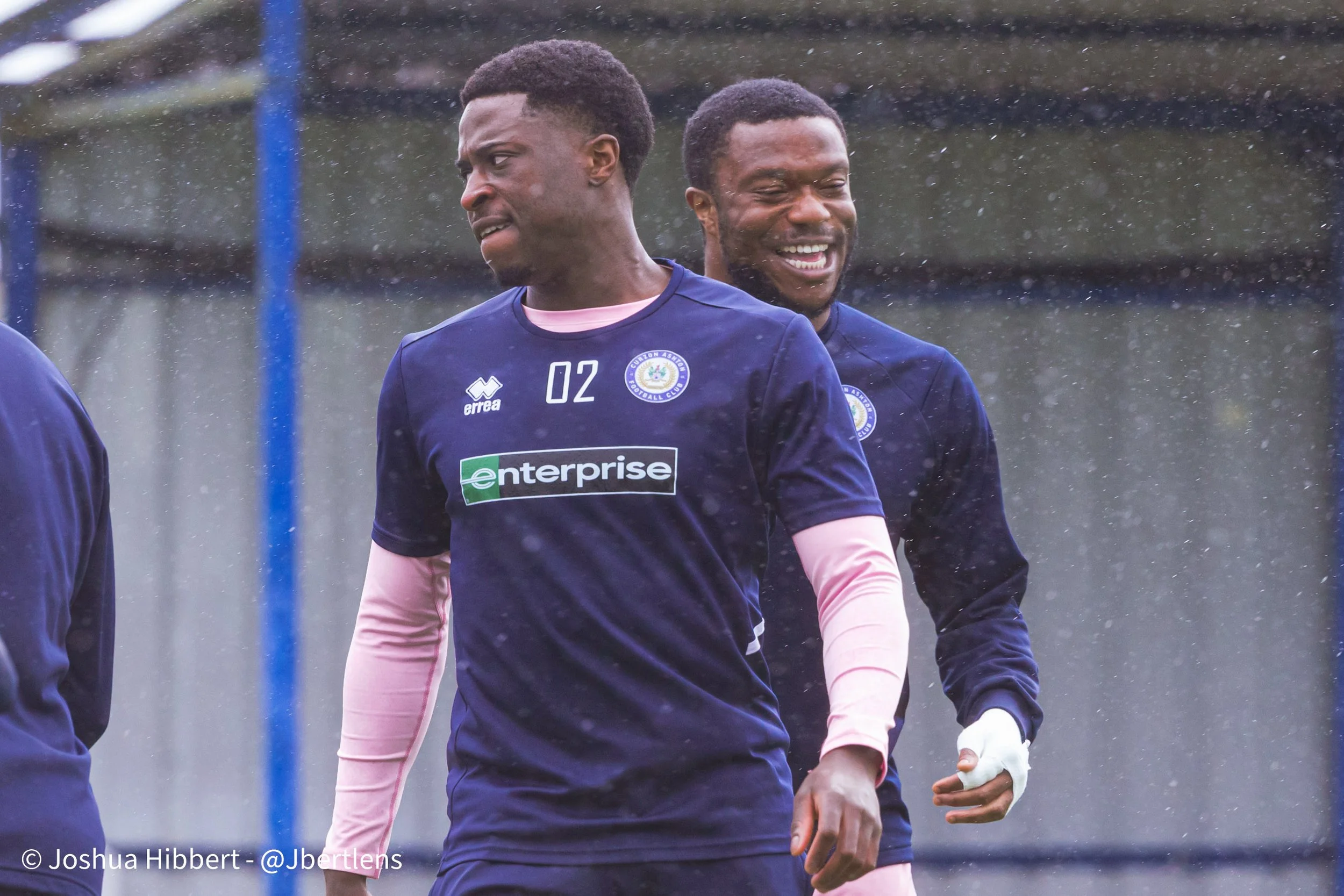 Sport_Photography_Curzon_Ashton_Radcliffe_FC_03.04.26-3.jpg