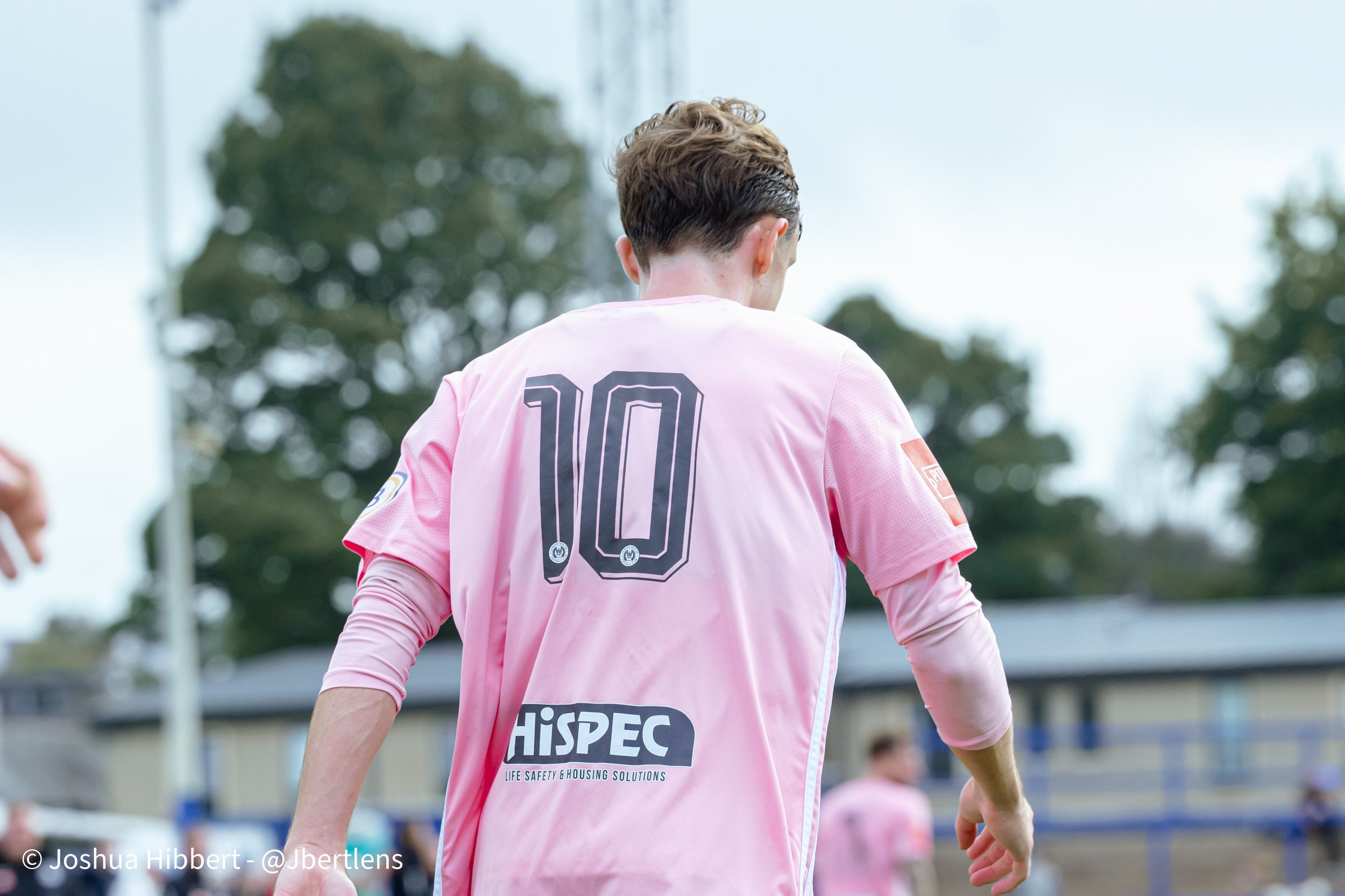 Curzon_Ashton_Lancaster_City_Gif_Brad_Holmes-97.jpg