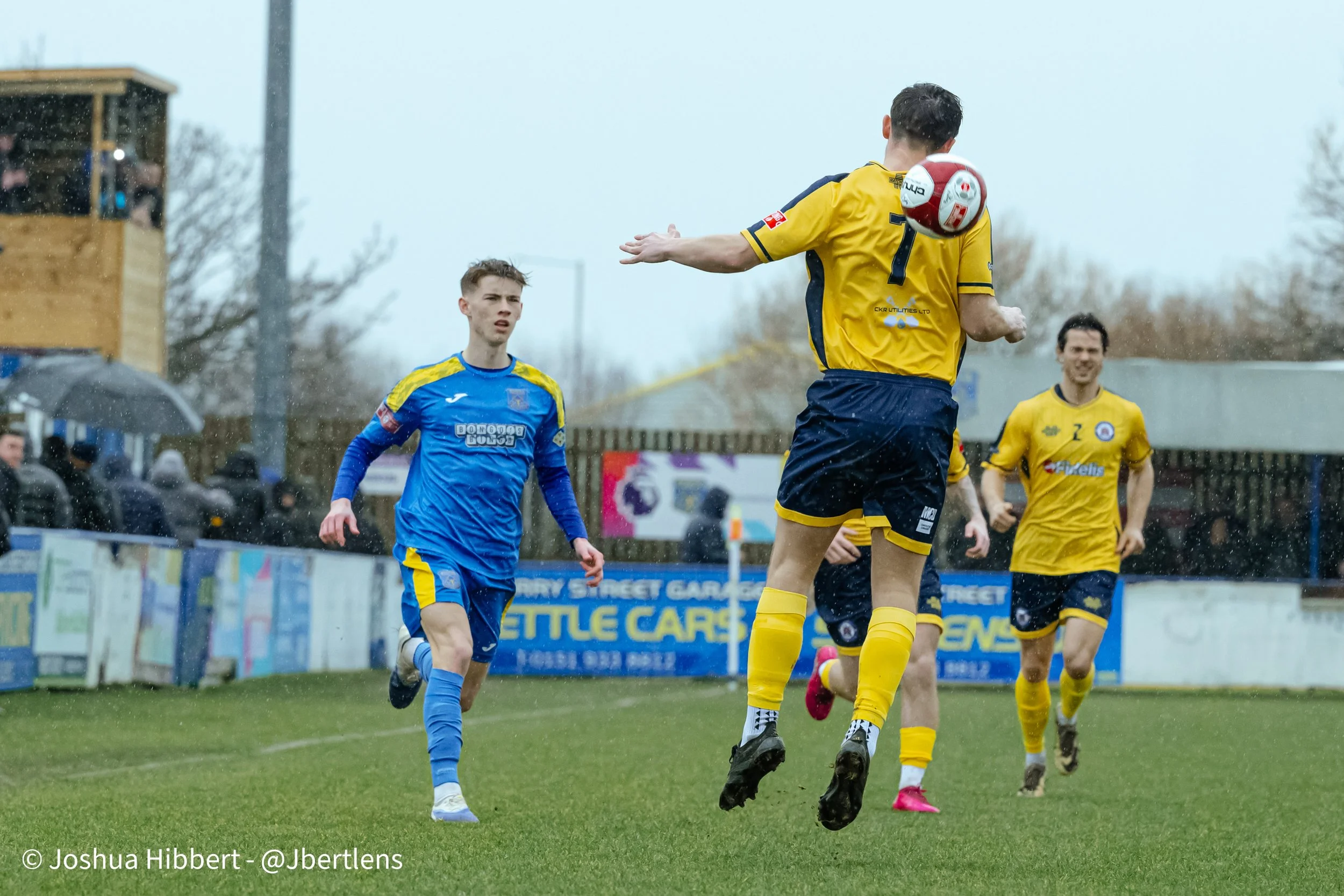 Stalybridge_Celtic_Bootle_FC_Web_Sized_31.08.26-4.jpg