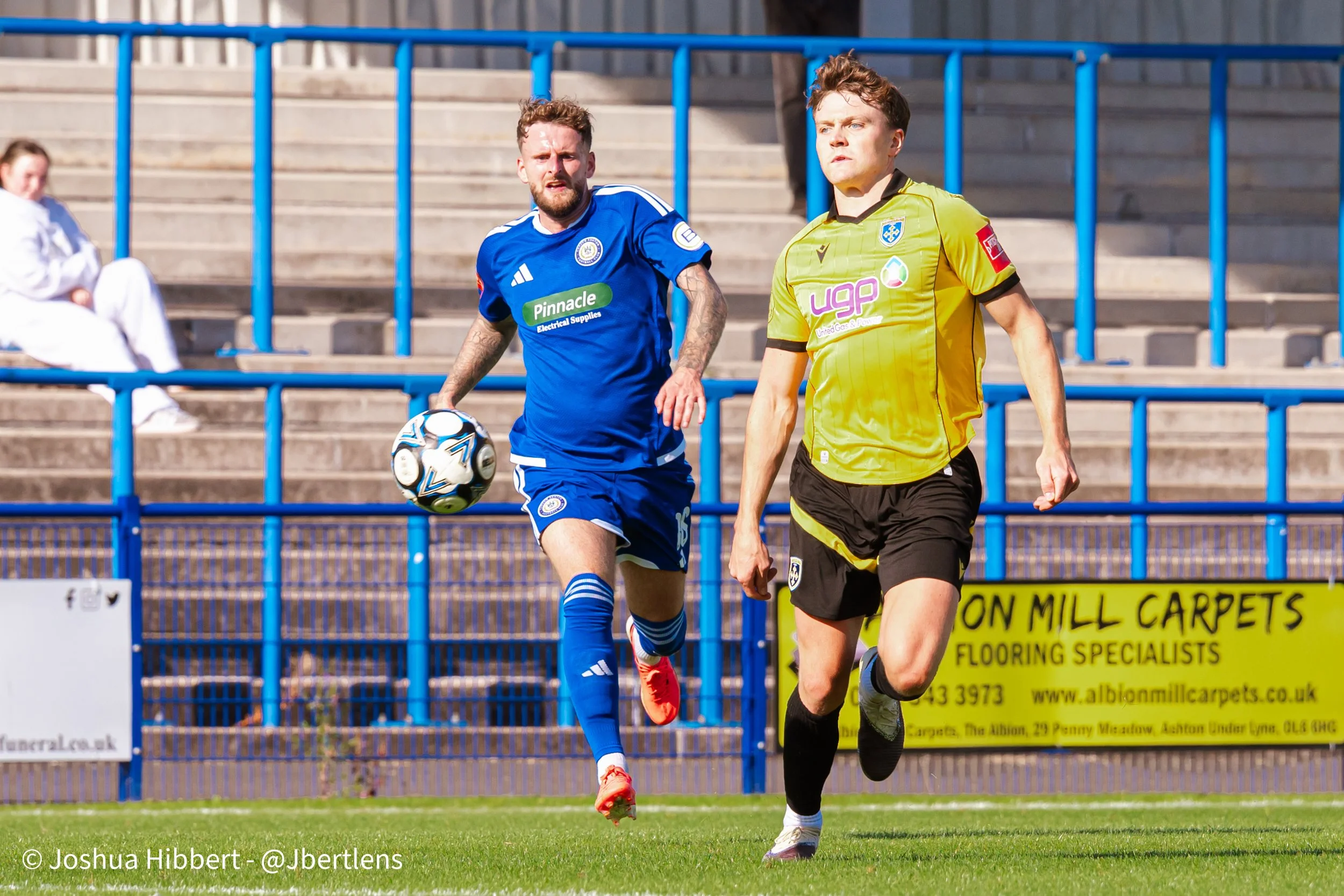 Curzon_Ashton_Guiseley_AFC_Web_Sized_22.08.26-148.jpg