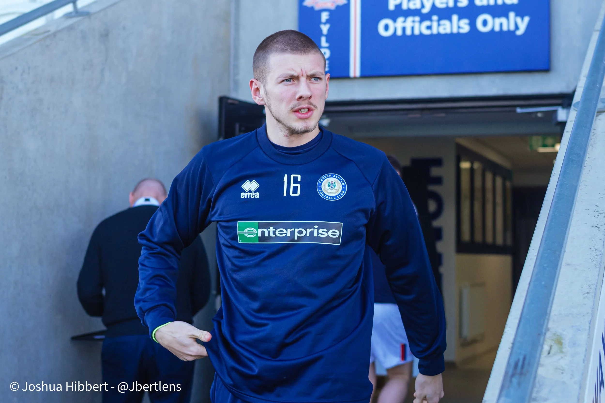 Curzon_Ashton_AFC_Fylde_Web_Sized_280226-6.jpg