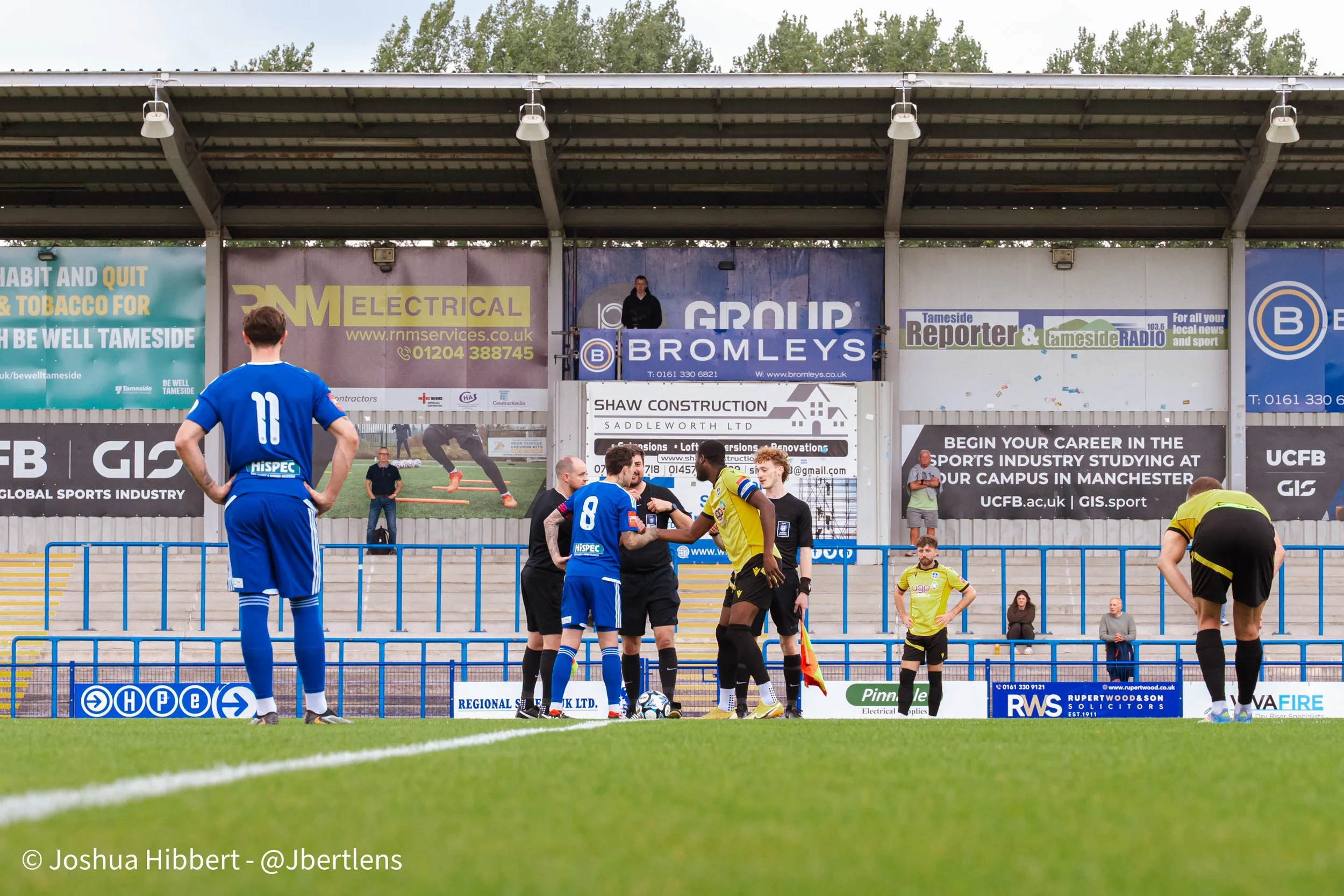 Curzon_Ashton_Guiseley_AFC_Web_Sized_22.08.26-43.jpg