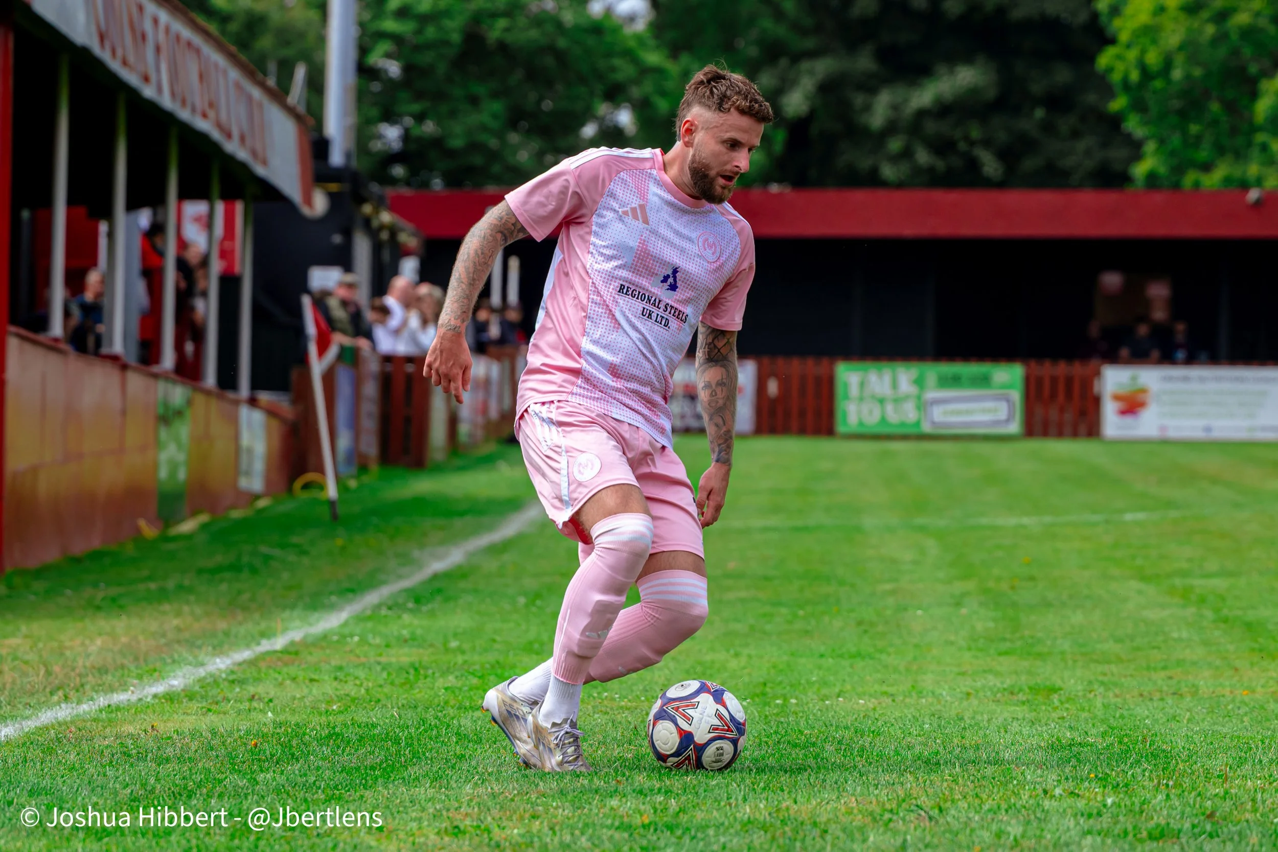 Curzon_Ashton_vs_Colne_FC_18.07.26-56.jpg