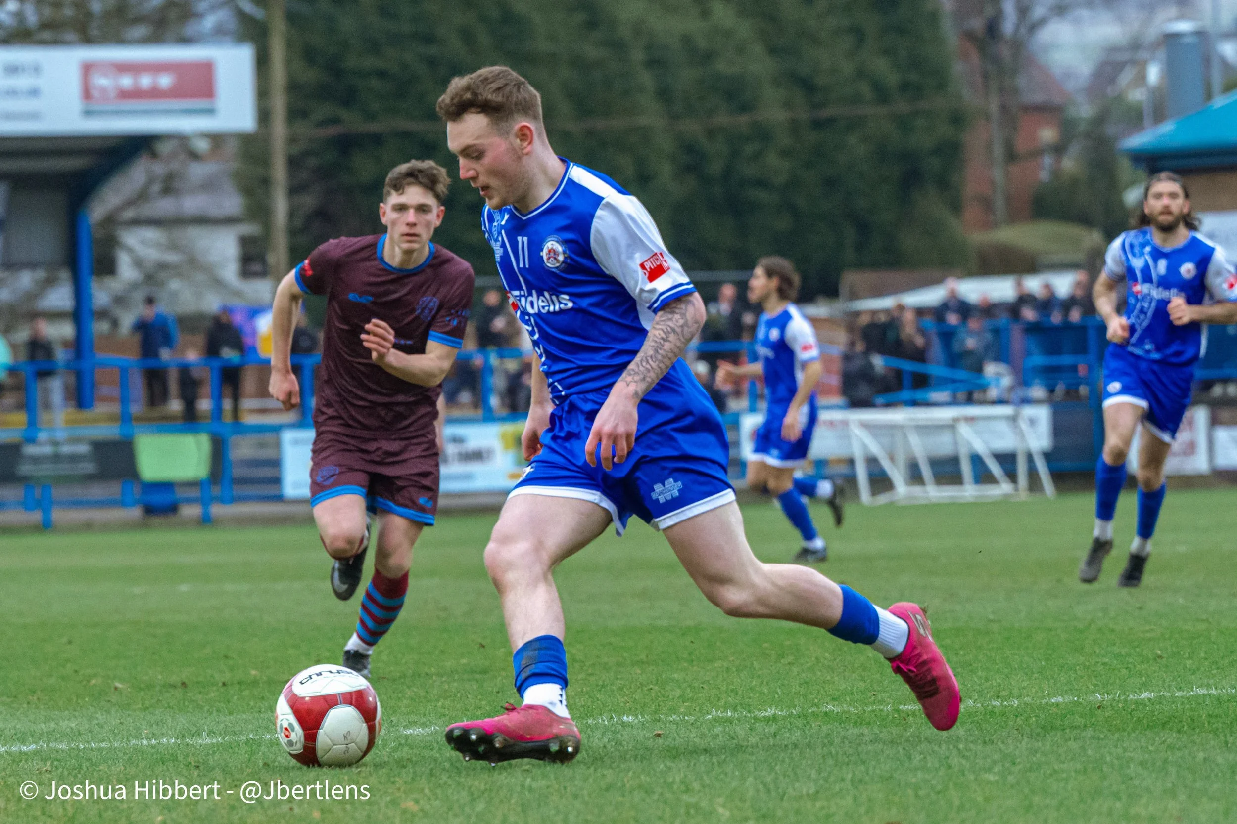 Sport_Photography_Stalybridge_Celtic_Avro_FC_070326-95.jpg