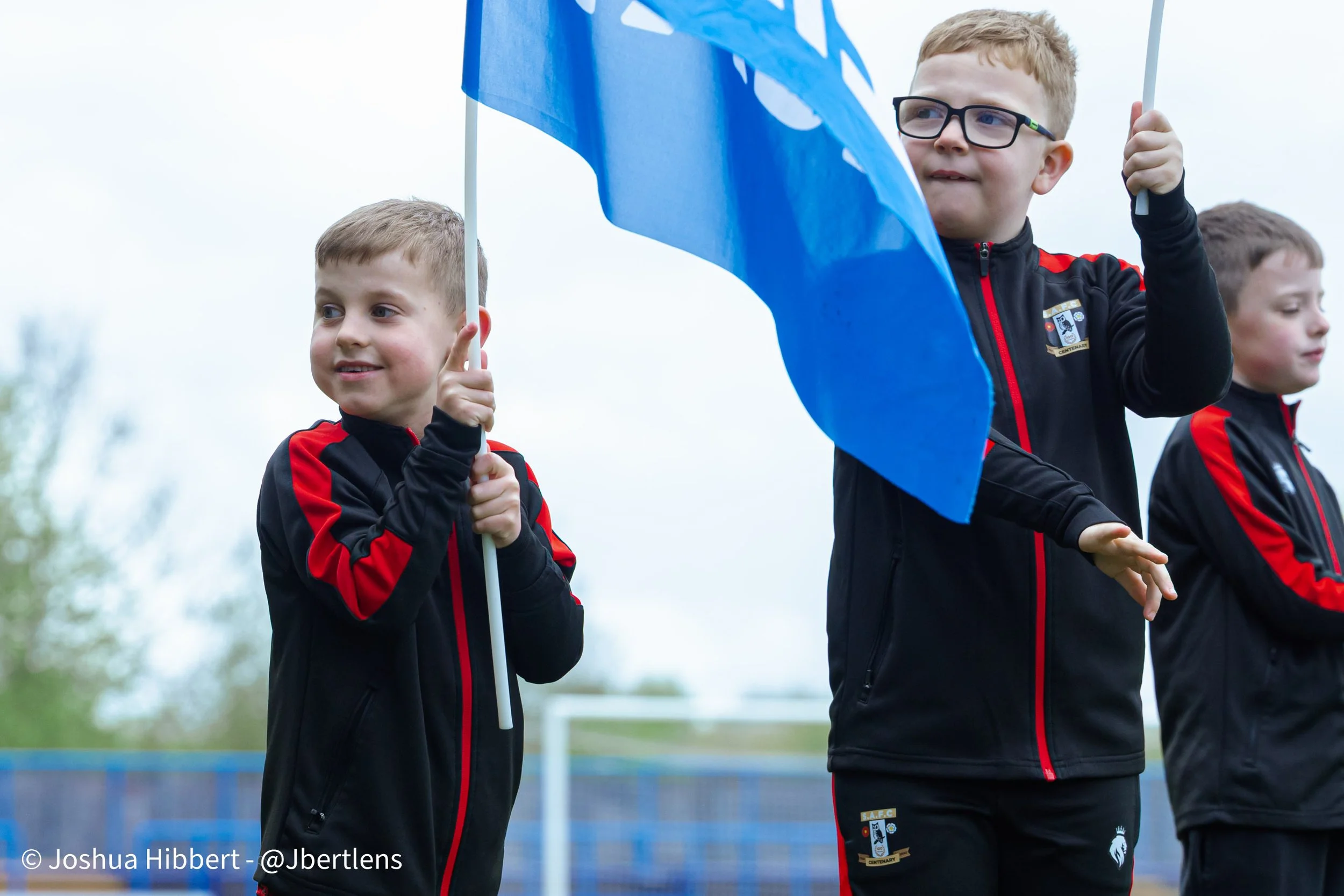 Sport_Photography_Curzon_Ashton_Buxton_FC_18.04.26-13.jpg