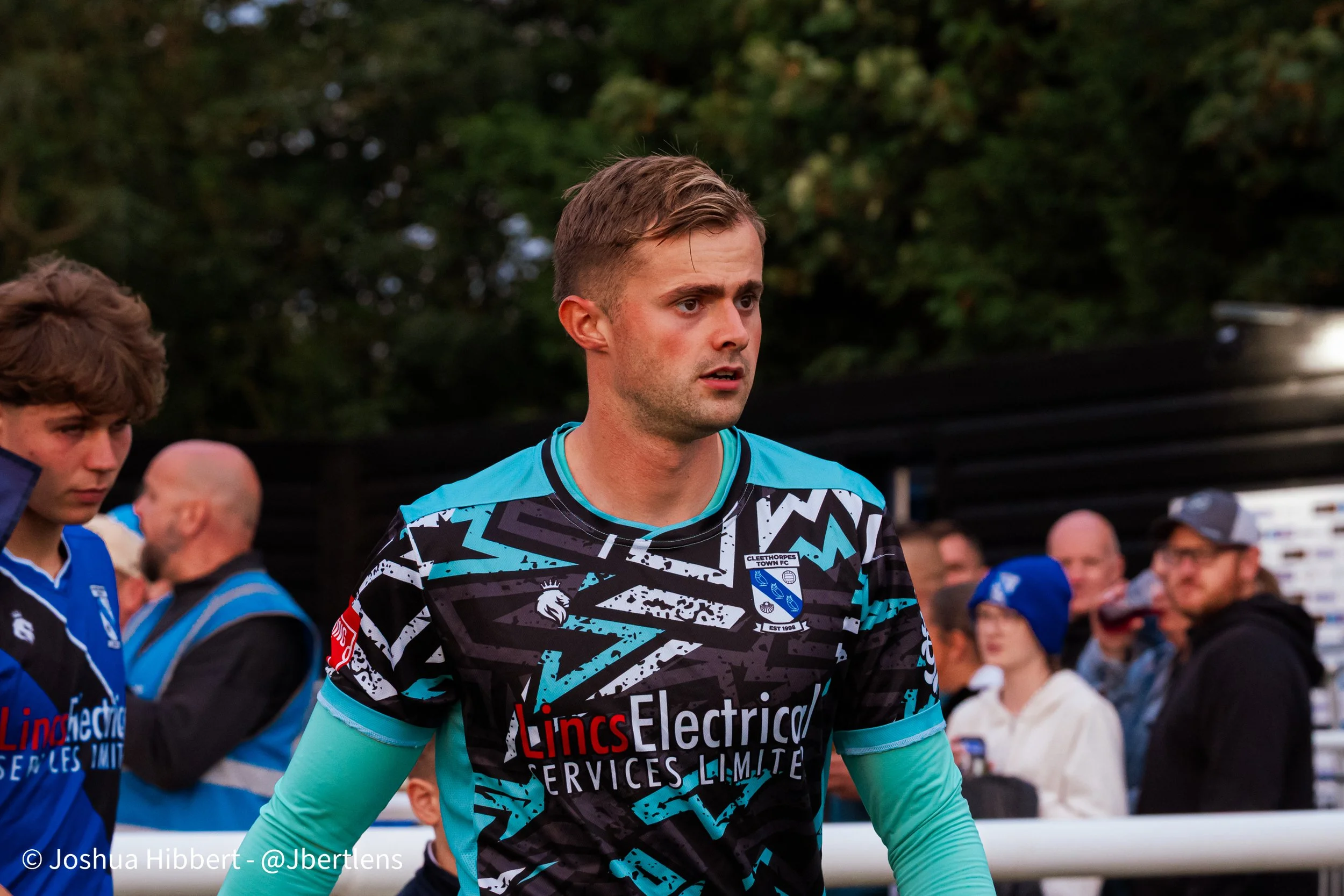Curzon_Ashton_Cleethorpes_Town_Web_Sized_28.08.26-33.jpg