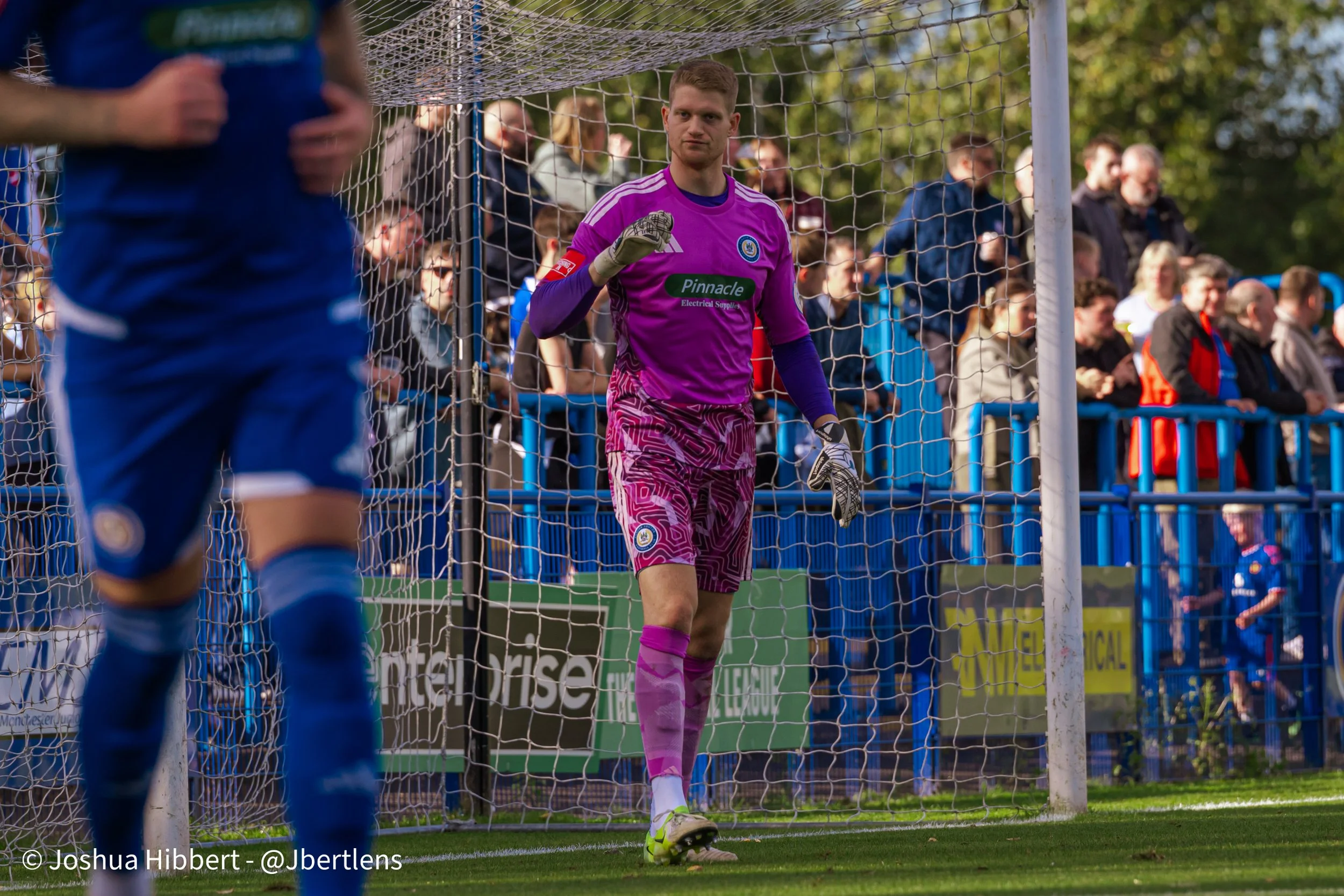 Curzon_Ashton_Stalybridge_Celtic_Web_Sized_26.09.26-118.jpg