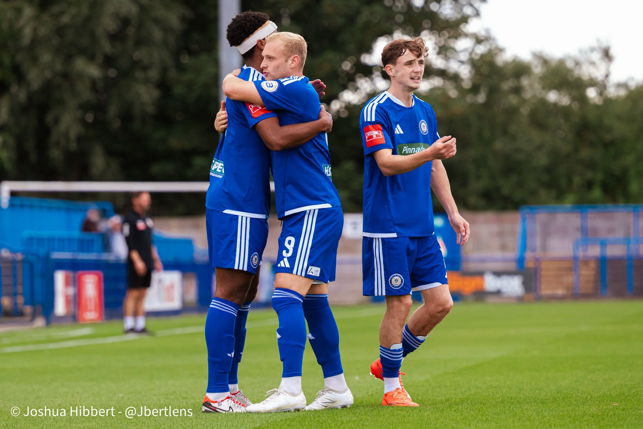 Curzon_Ashton_Guiseley_AFC_Web_Sized_22.08.26-72.jpg