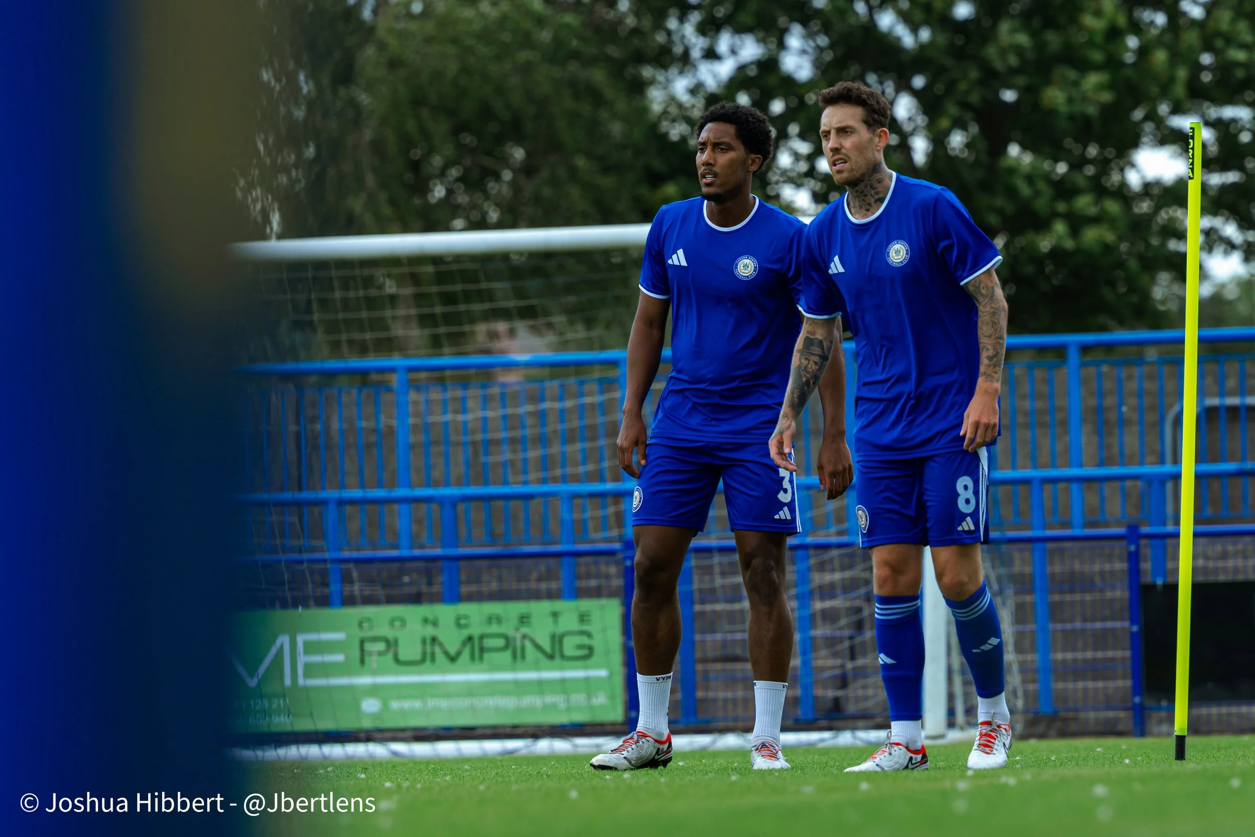 Curzon_Ashton_vs_Clitheroe_FC_25.07.26-47.jpg