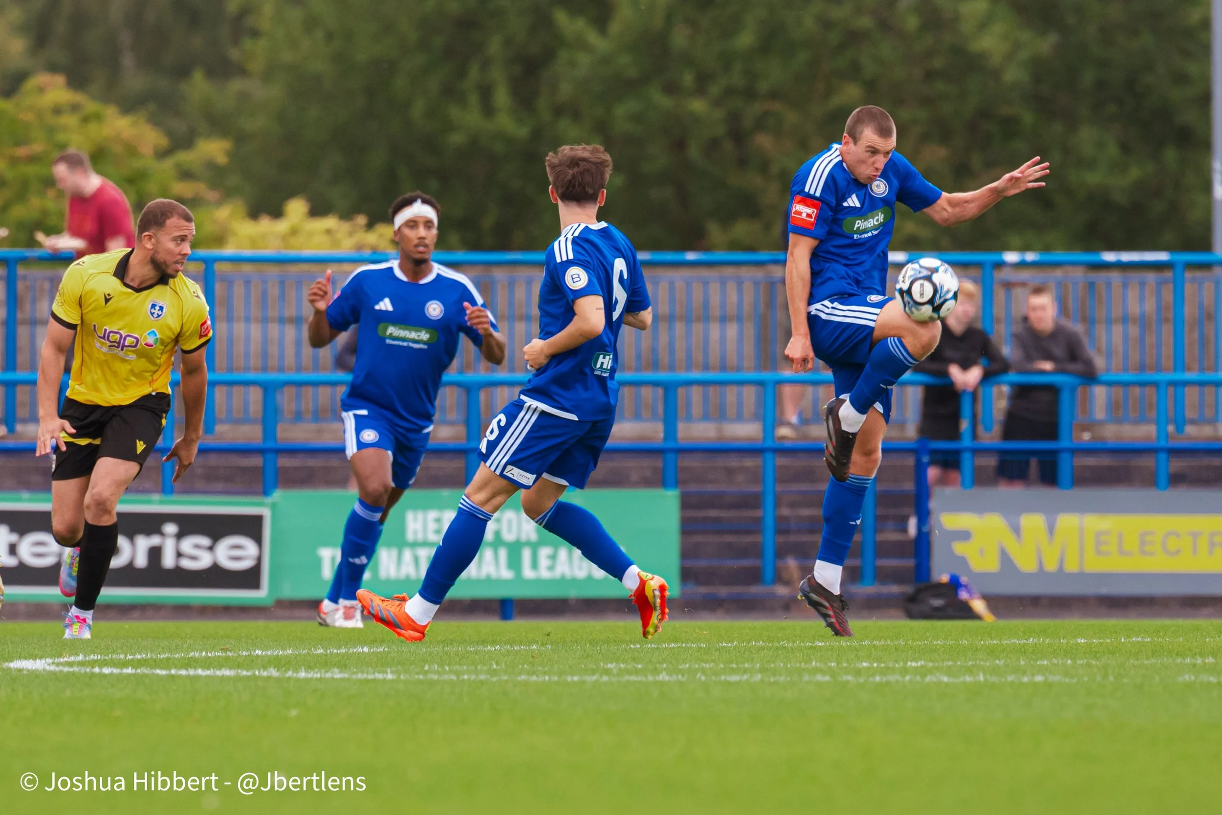 Curzon_Ashton_Guiseley_AFC_Web_Sized_22.08.26-57.jpg