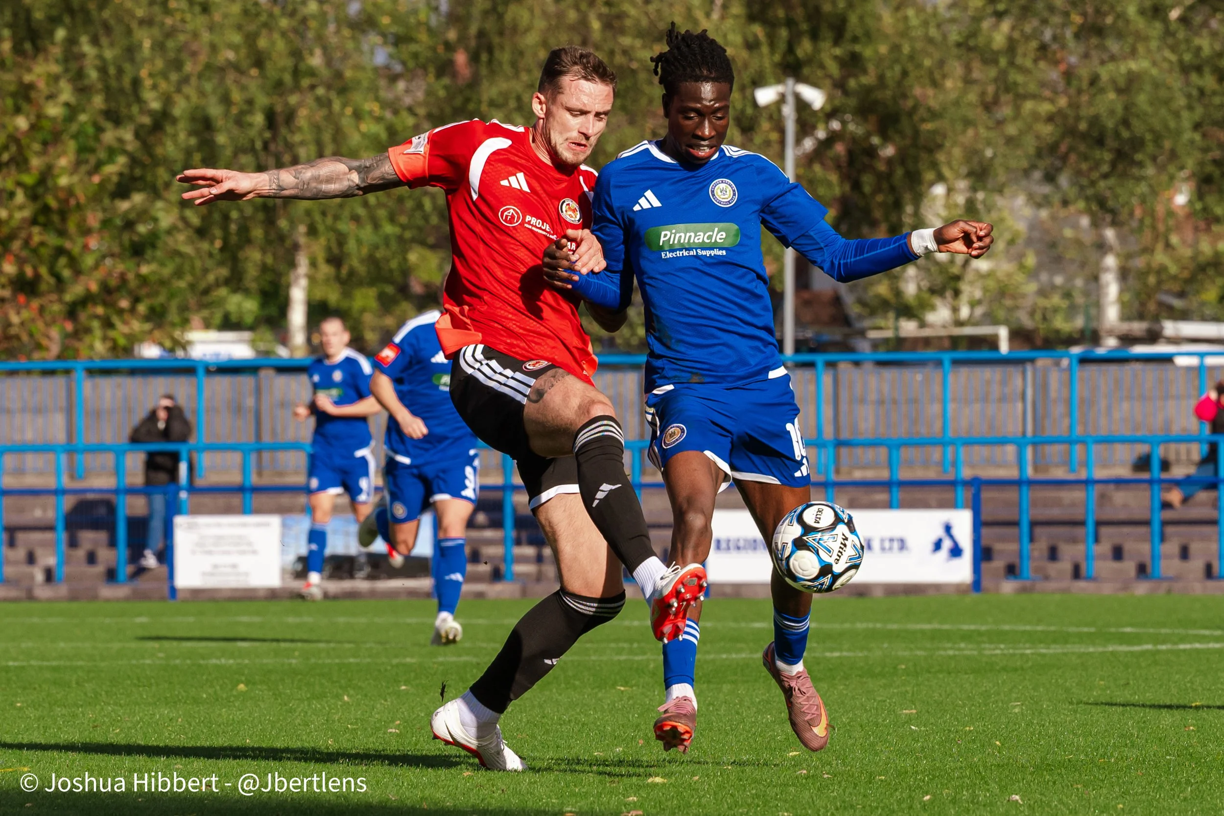 Curzon_Ashton_Hyde_United_Web_Sized_10.10.26-77.jpg