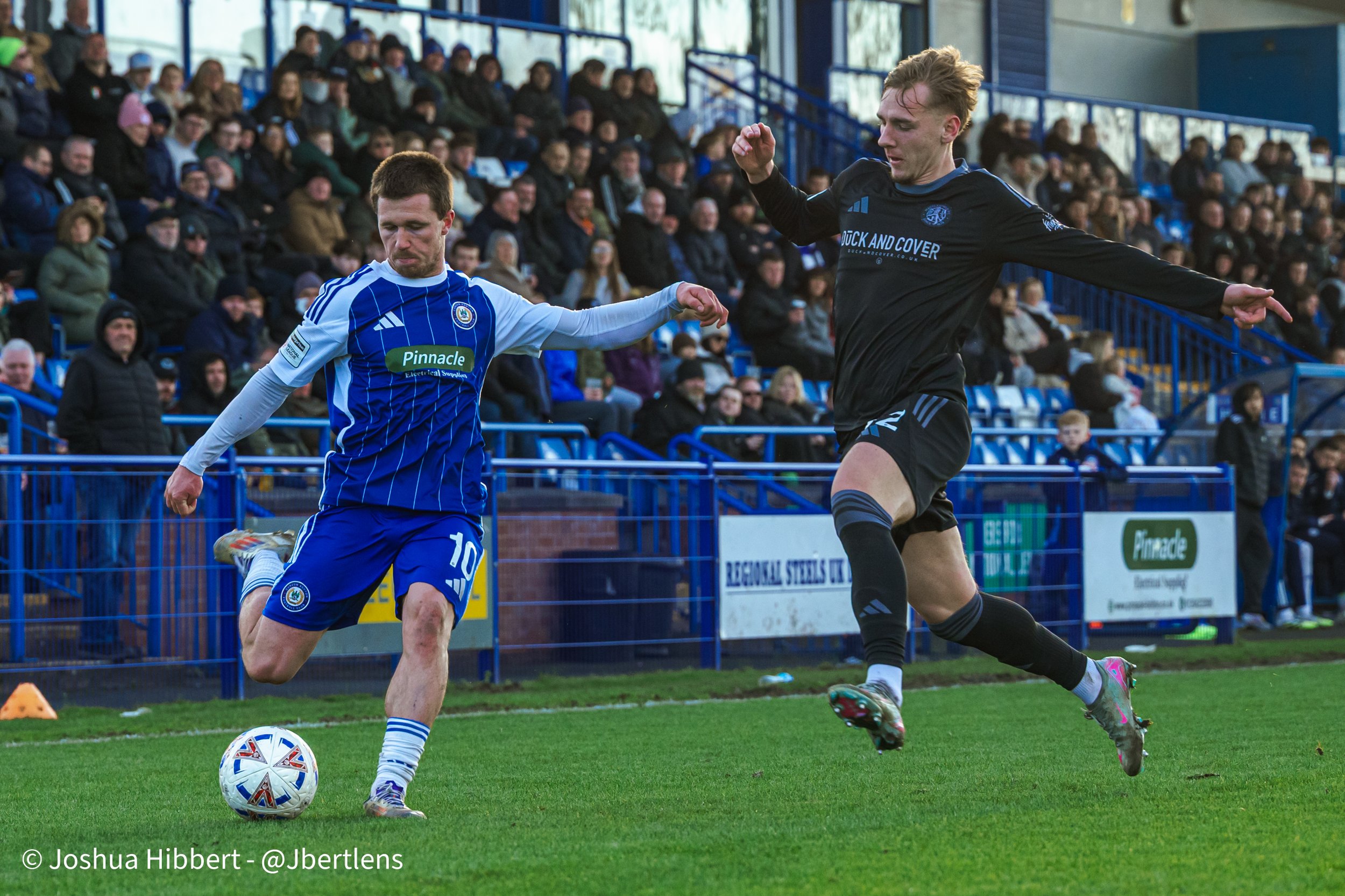 Curzon_Ashton_Kings_Lynn_Town_Web_Sized_21.03.26-123.jpg