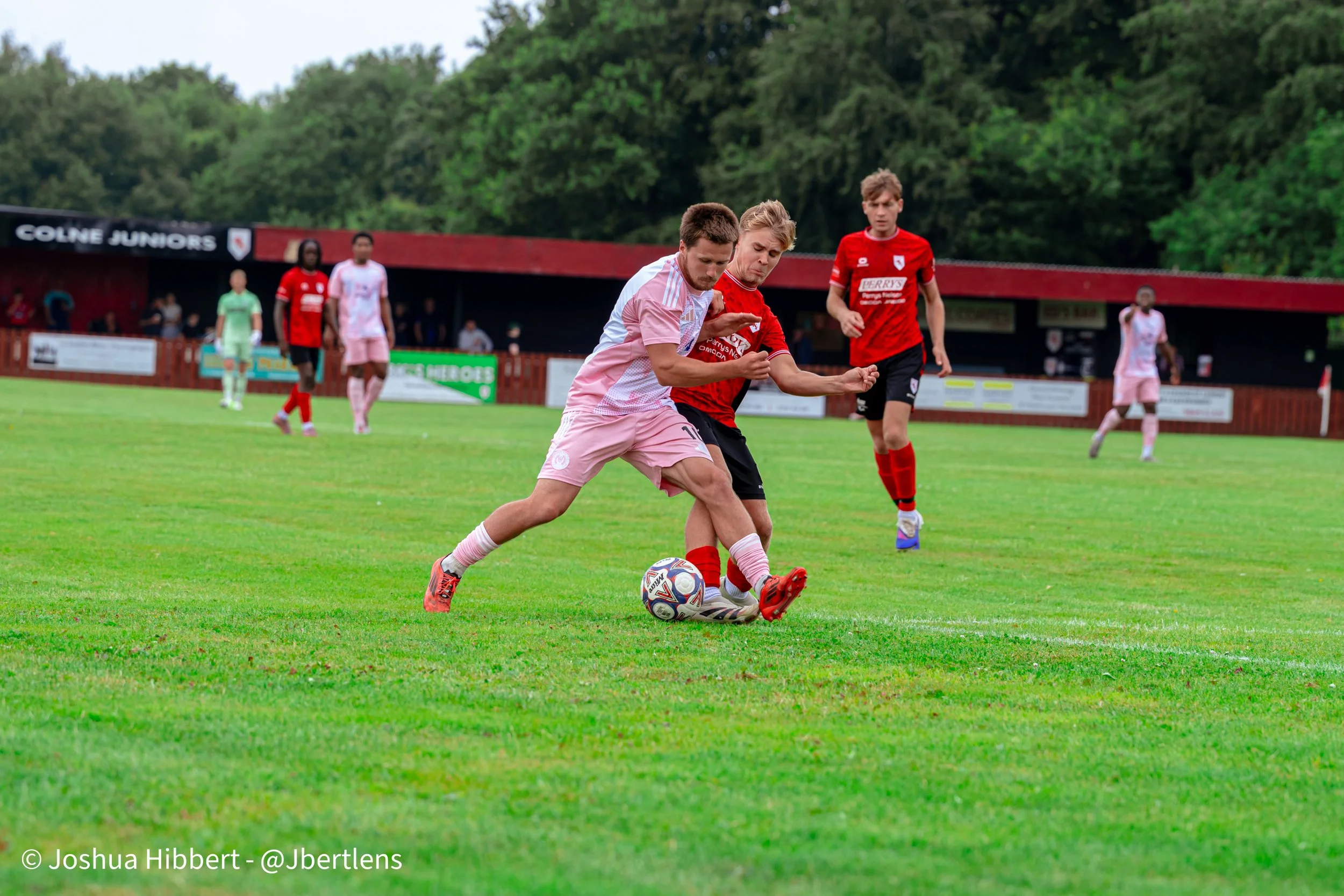 Curzon_Ashton_vs_Colne_FC_18.07.26-55.jpg