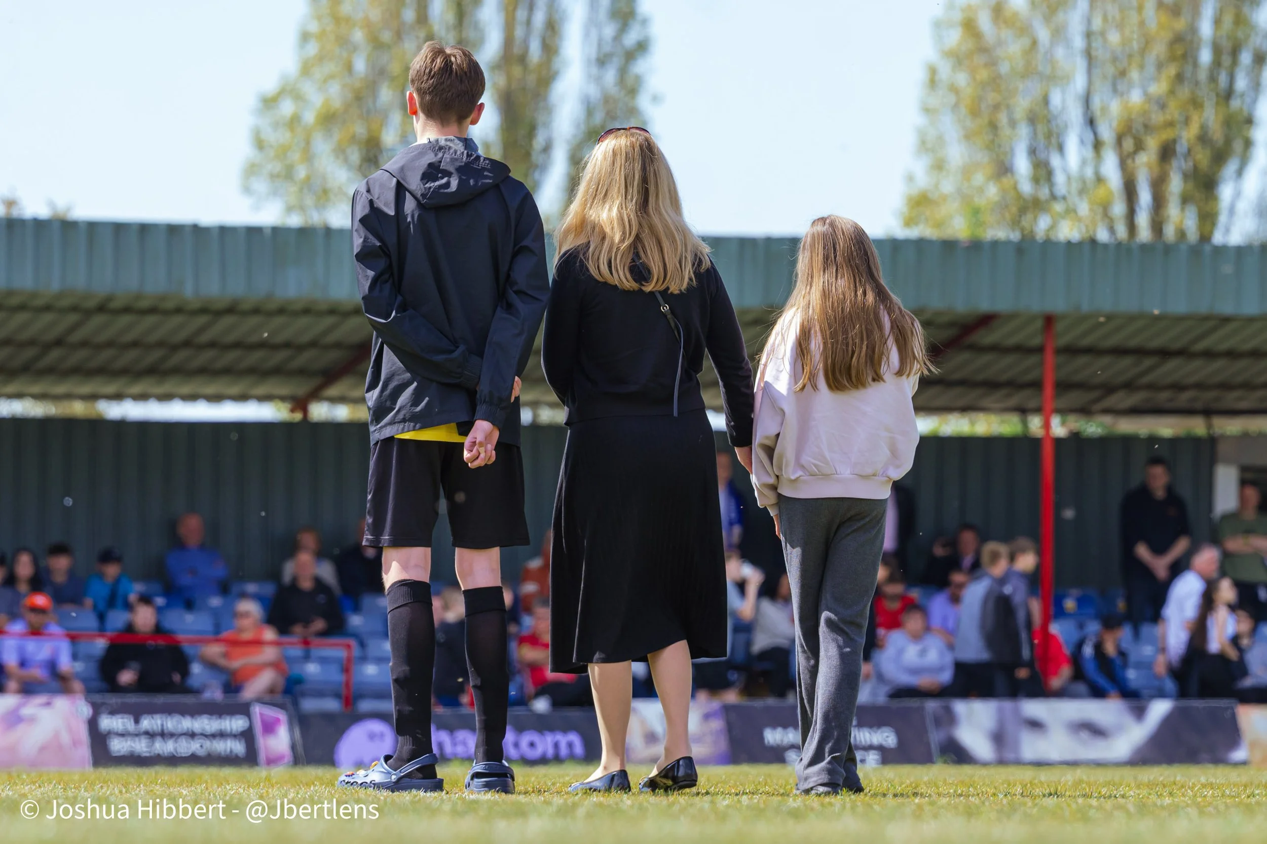 Sport_Photography_Curzon_Ashton_Alfreton_Town_25.04.26-61.jpg